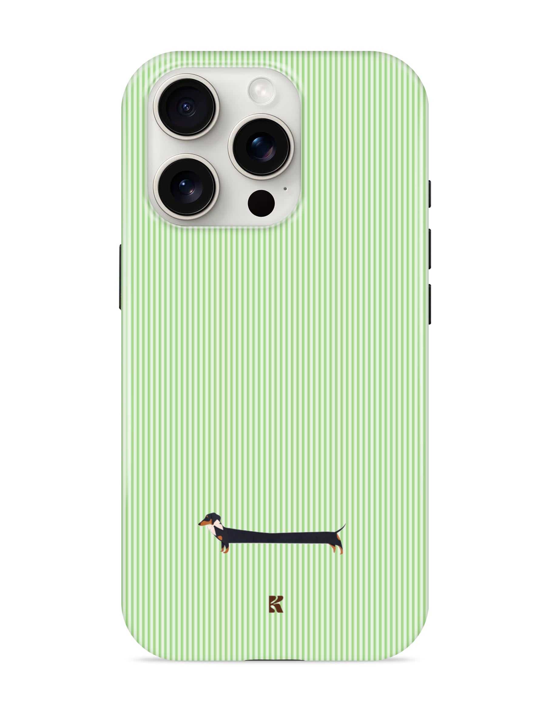 #color_verde