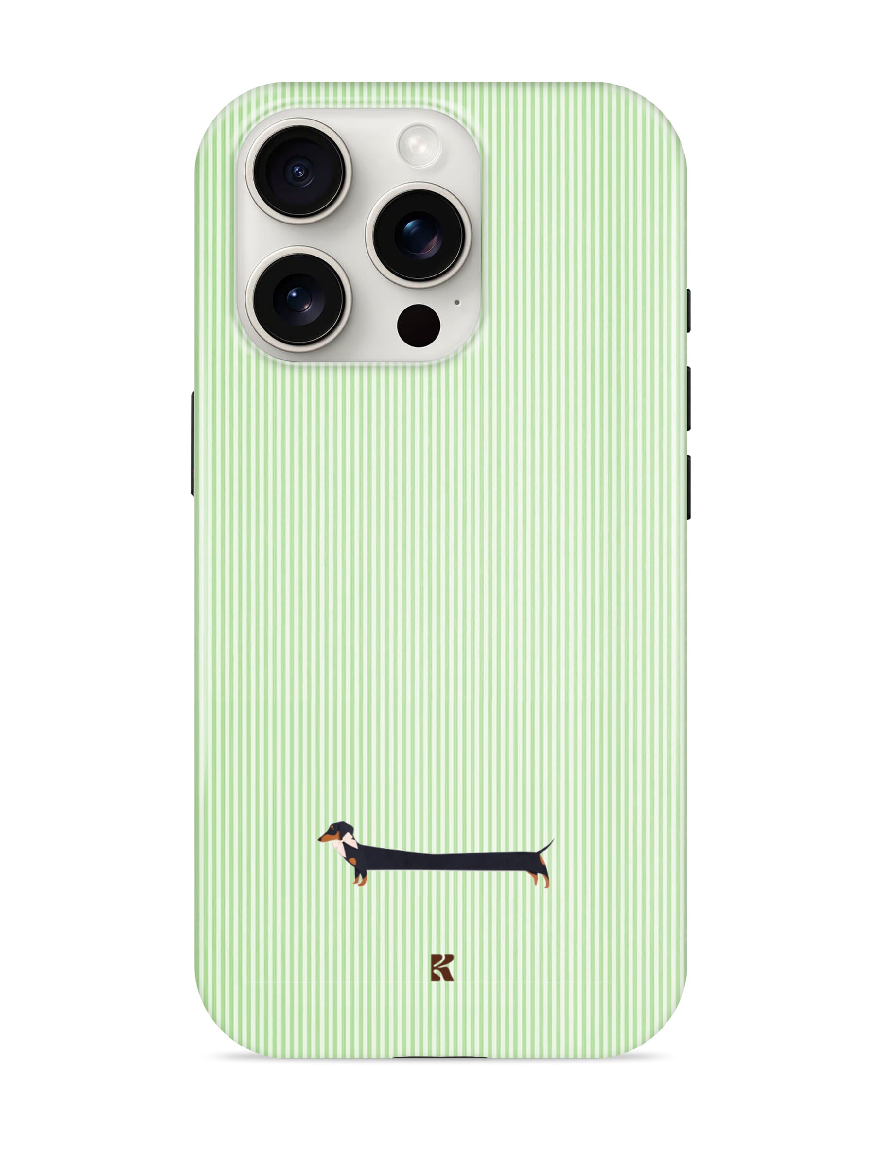 #color_verde