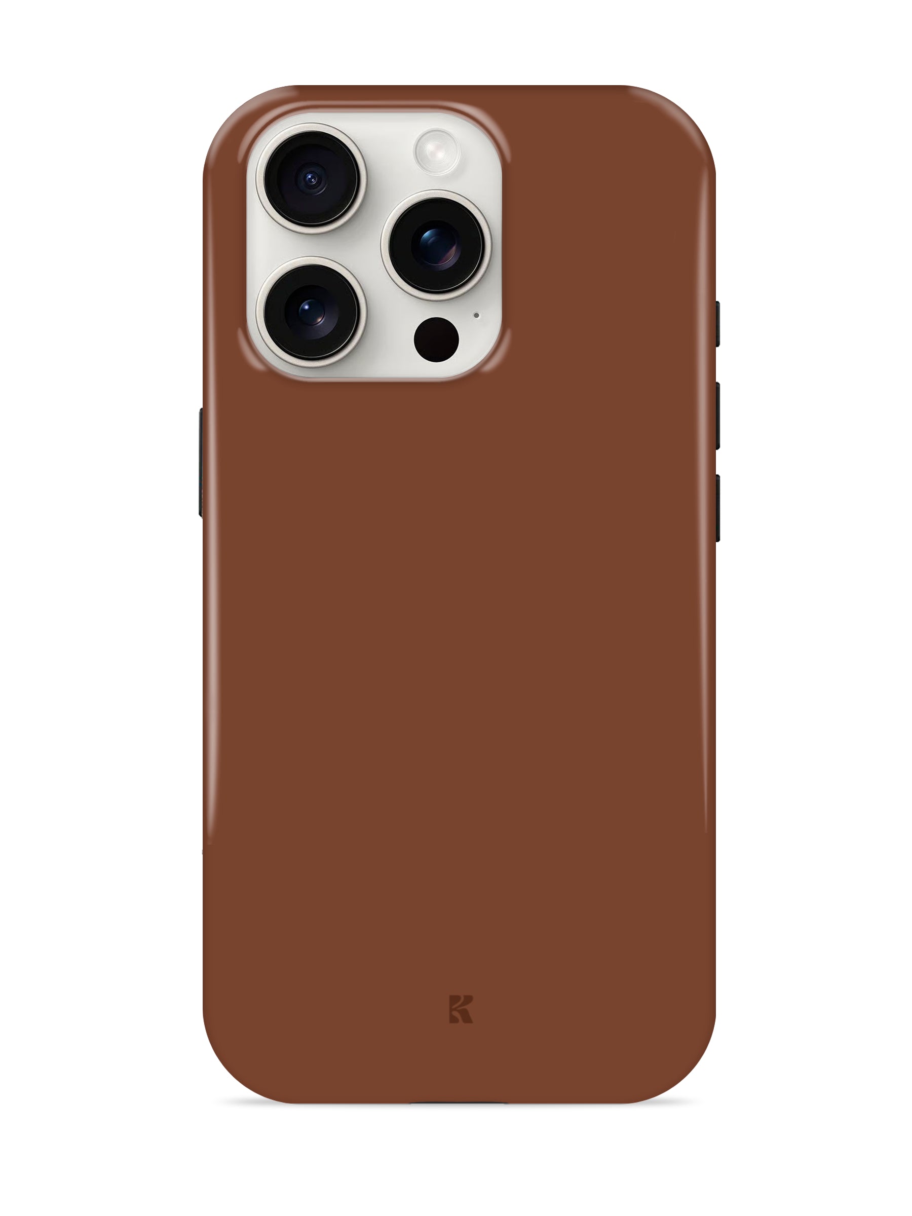 Cocoa