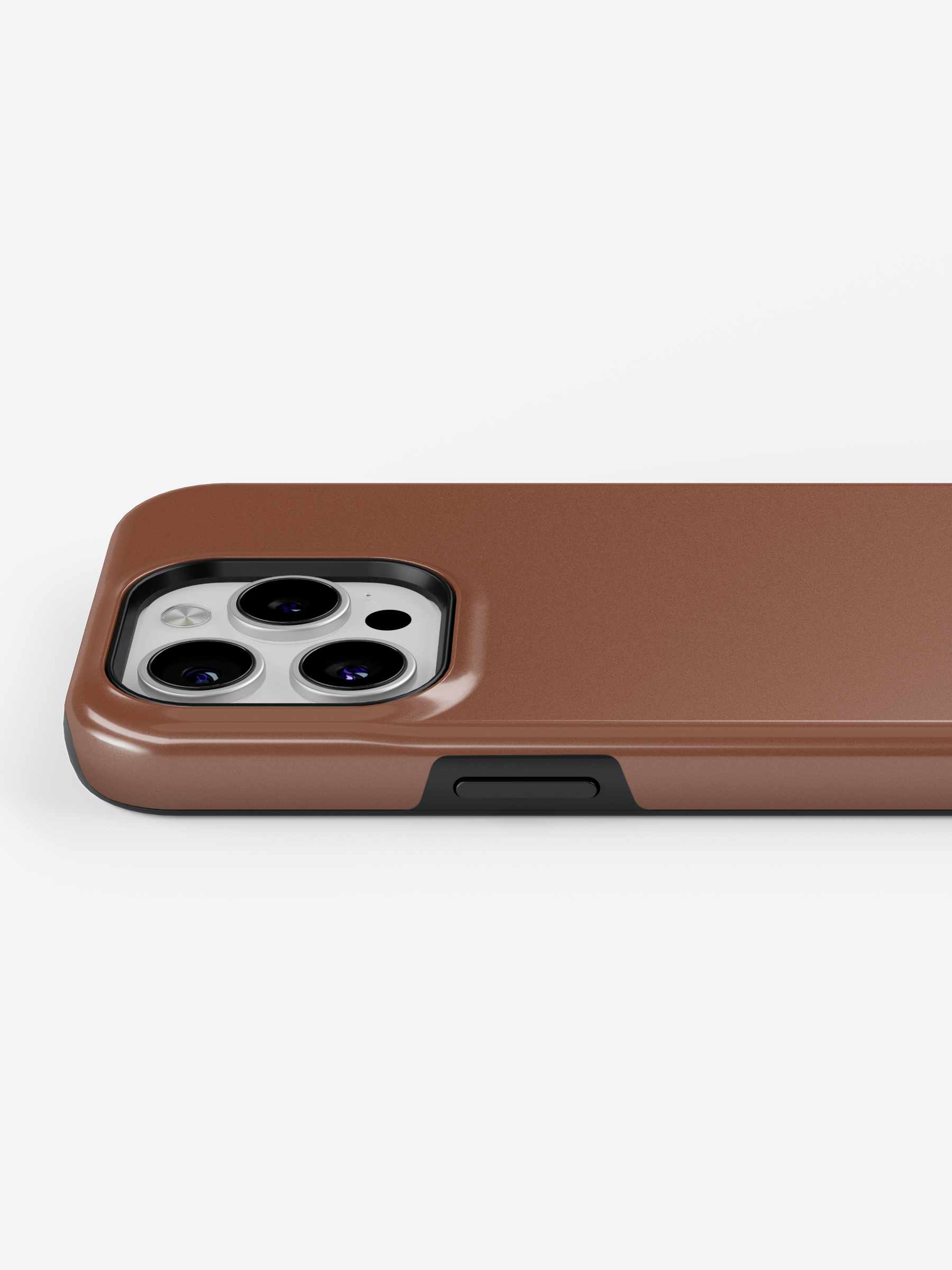 Cocoa MagSafe