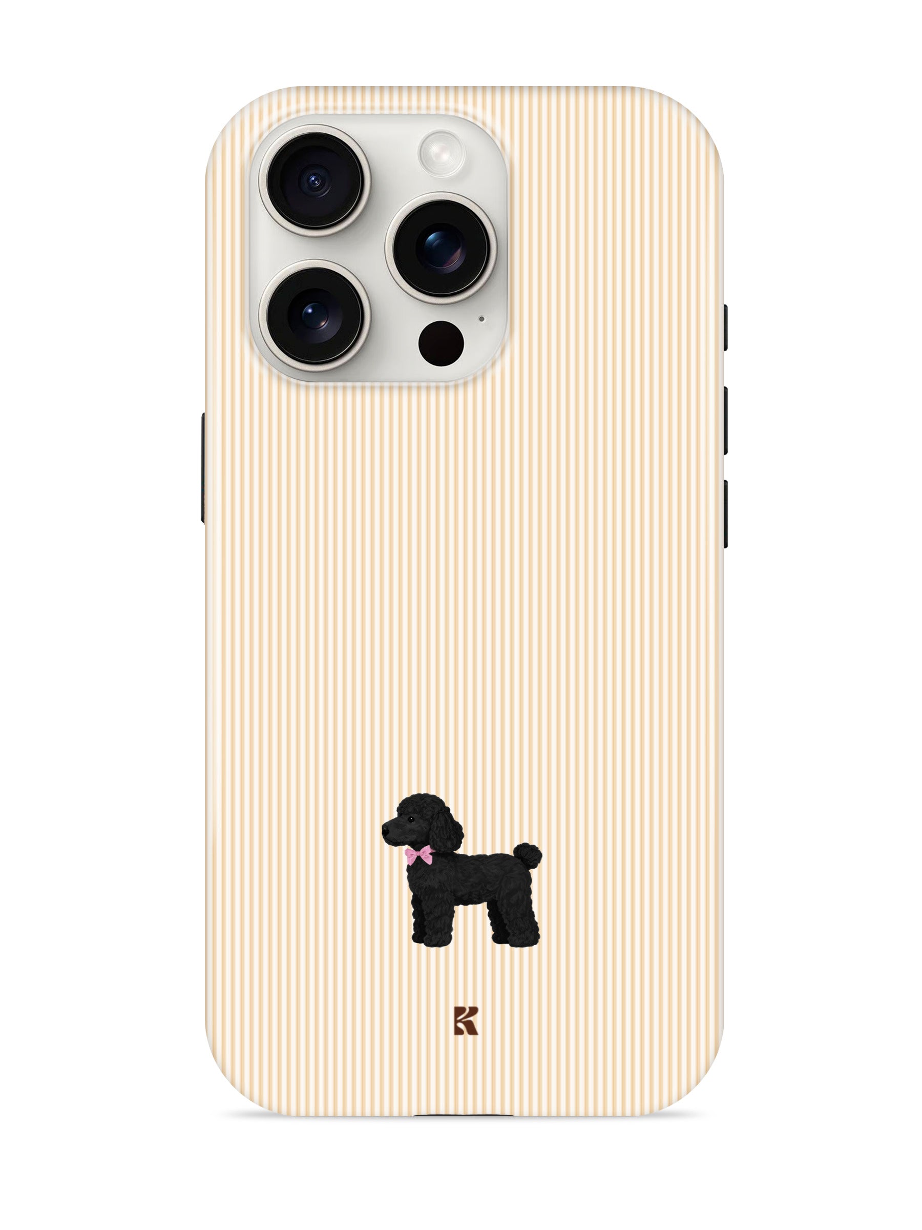 #color_beige