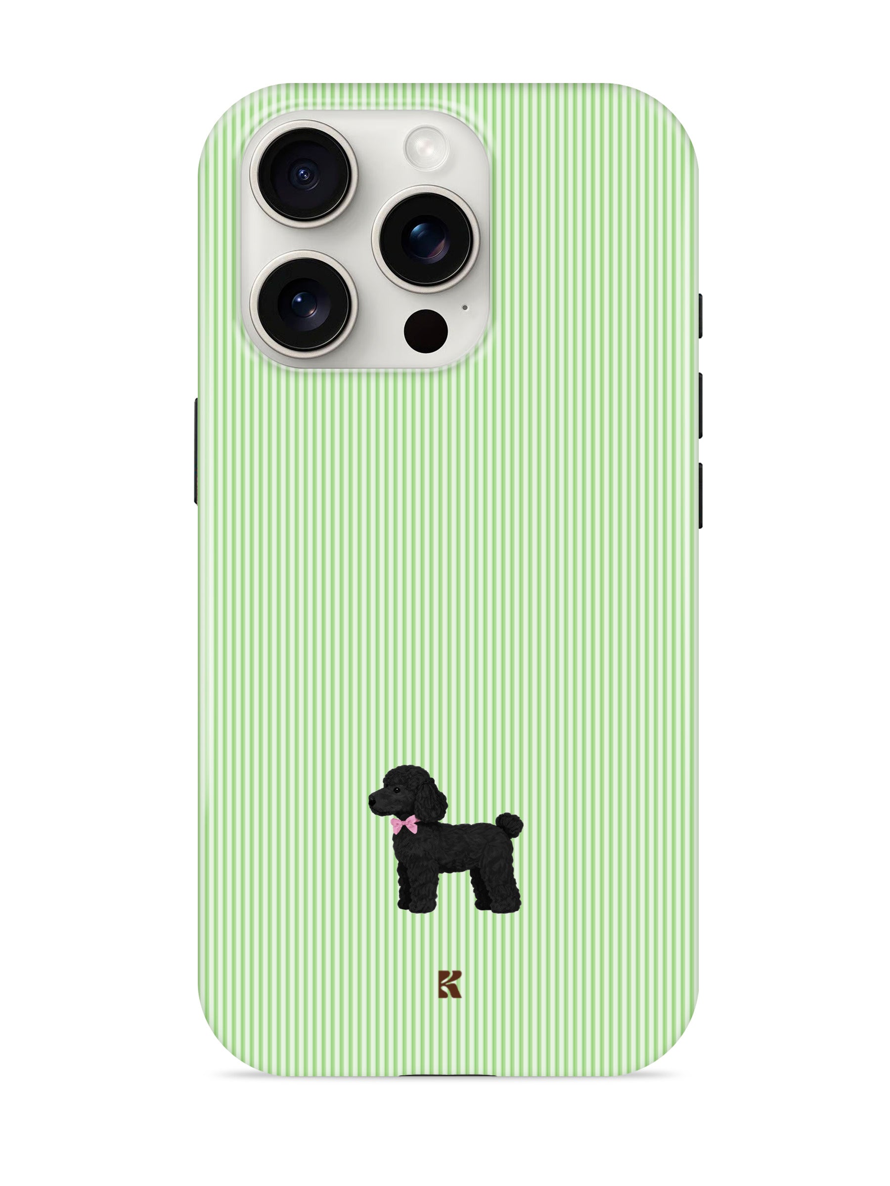 #color_green