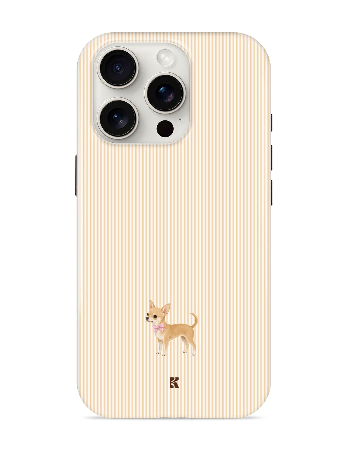 #color_beige