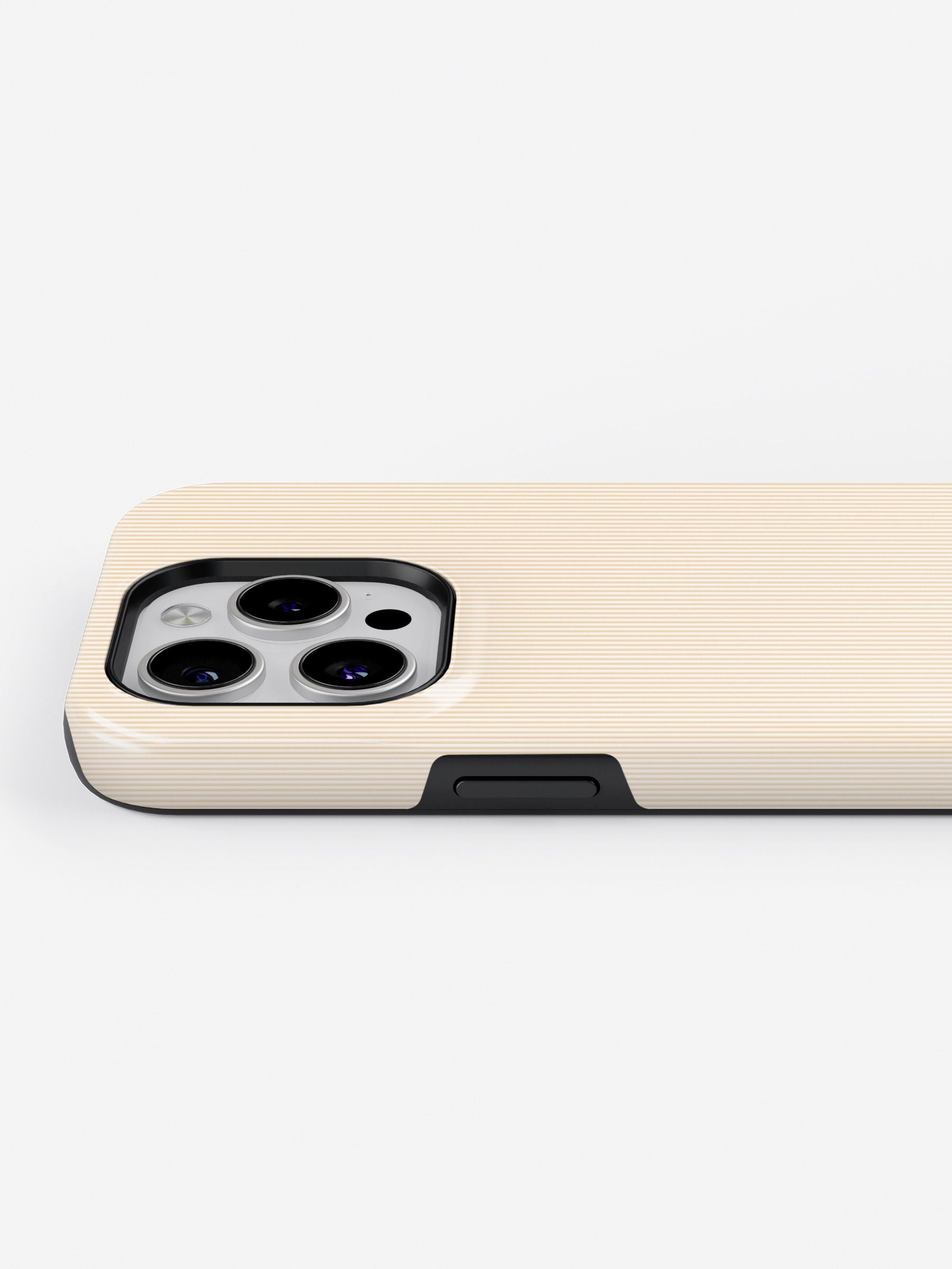 #color_beige