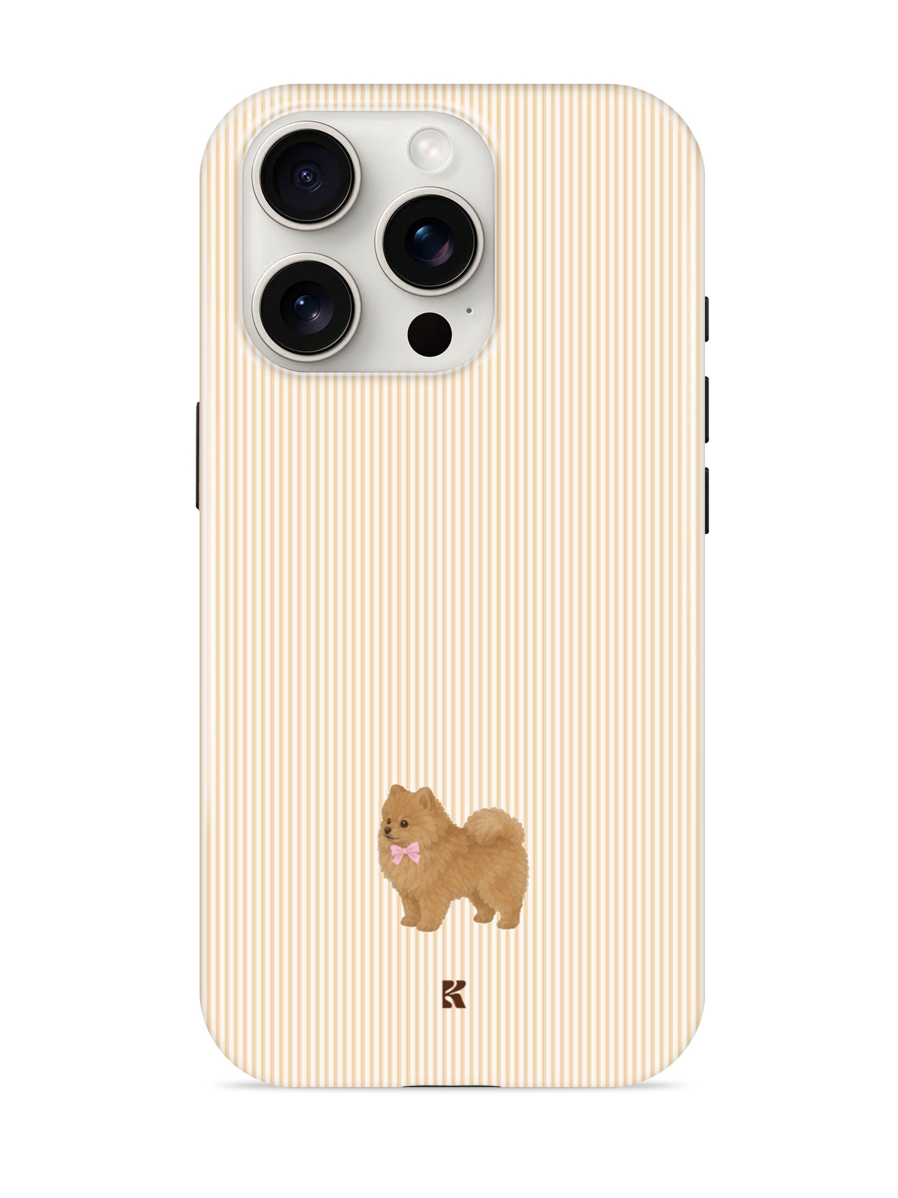 #color_beige