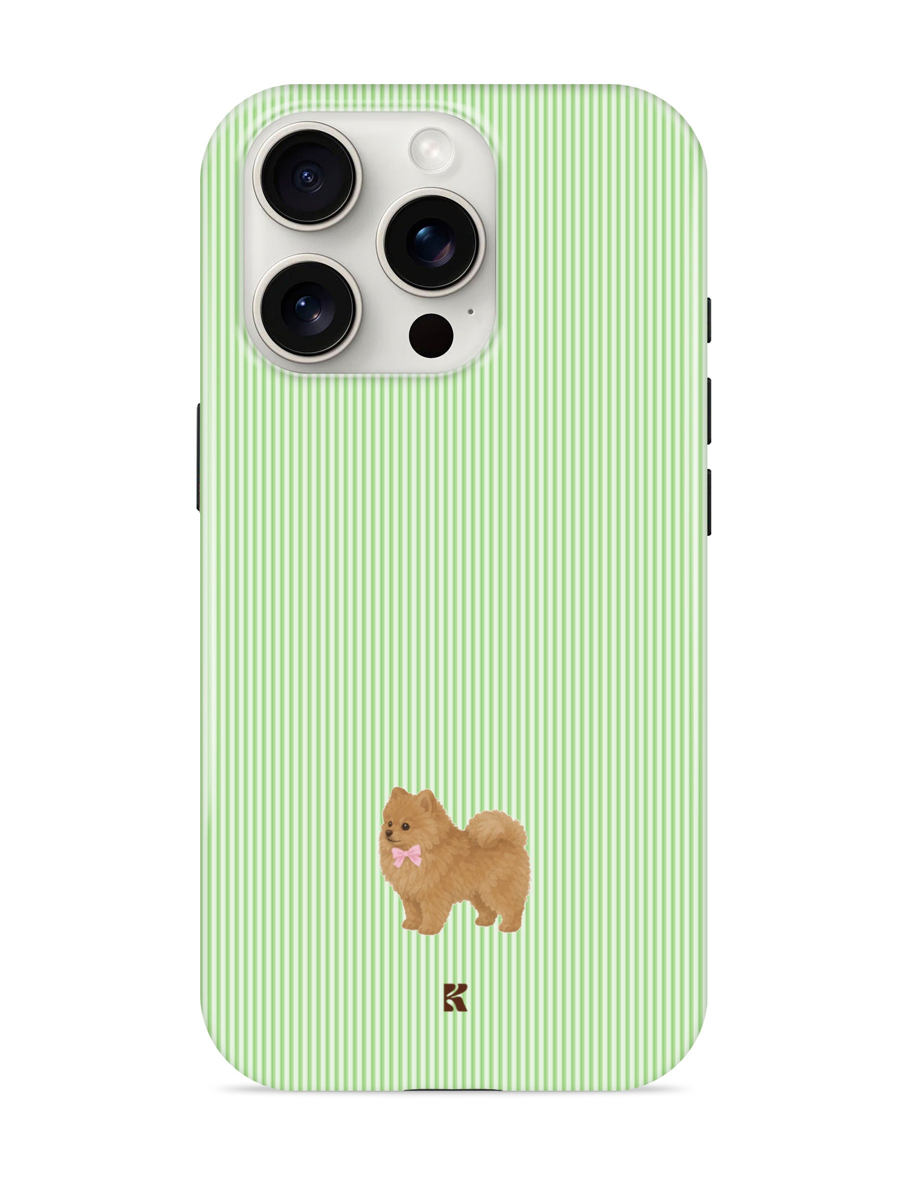 #color_verde
