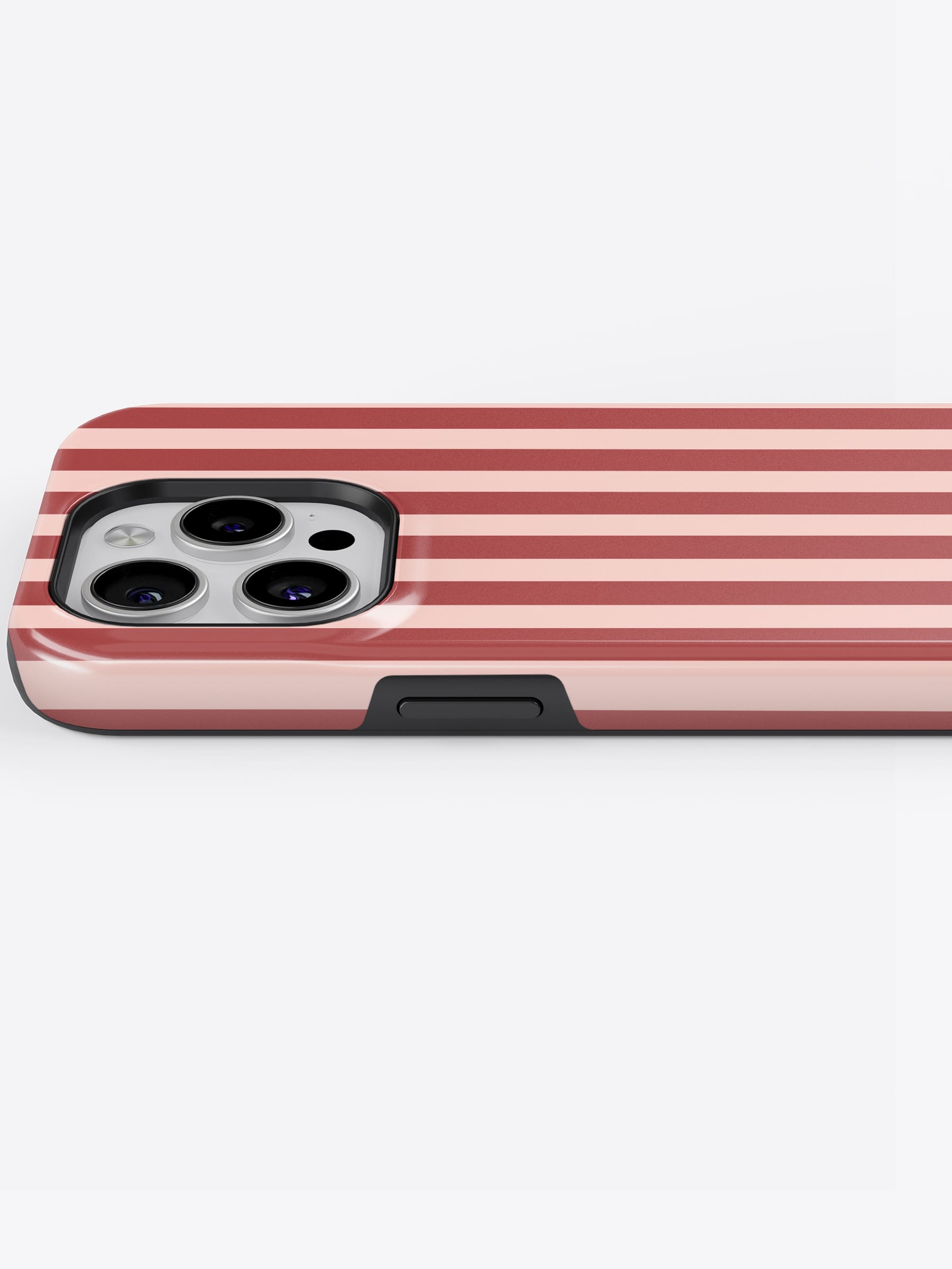 Chianti Stripes MagSafe