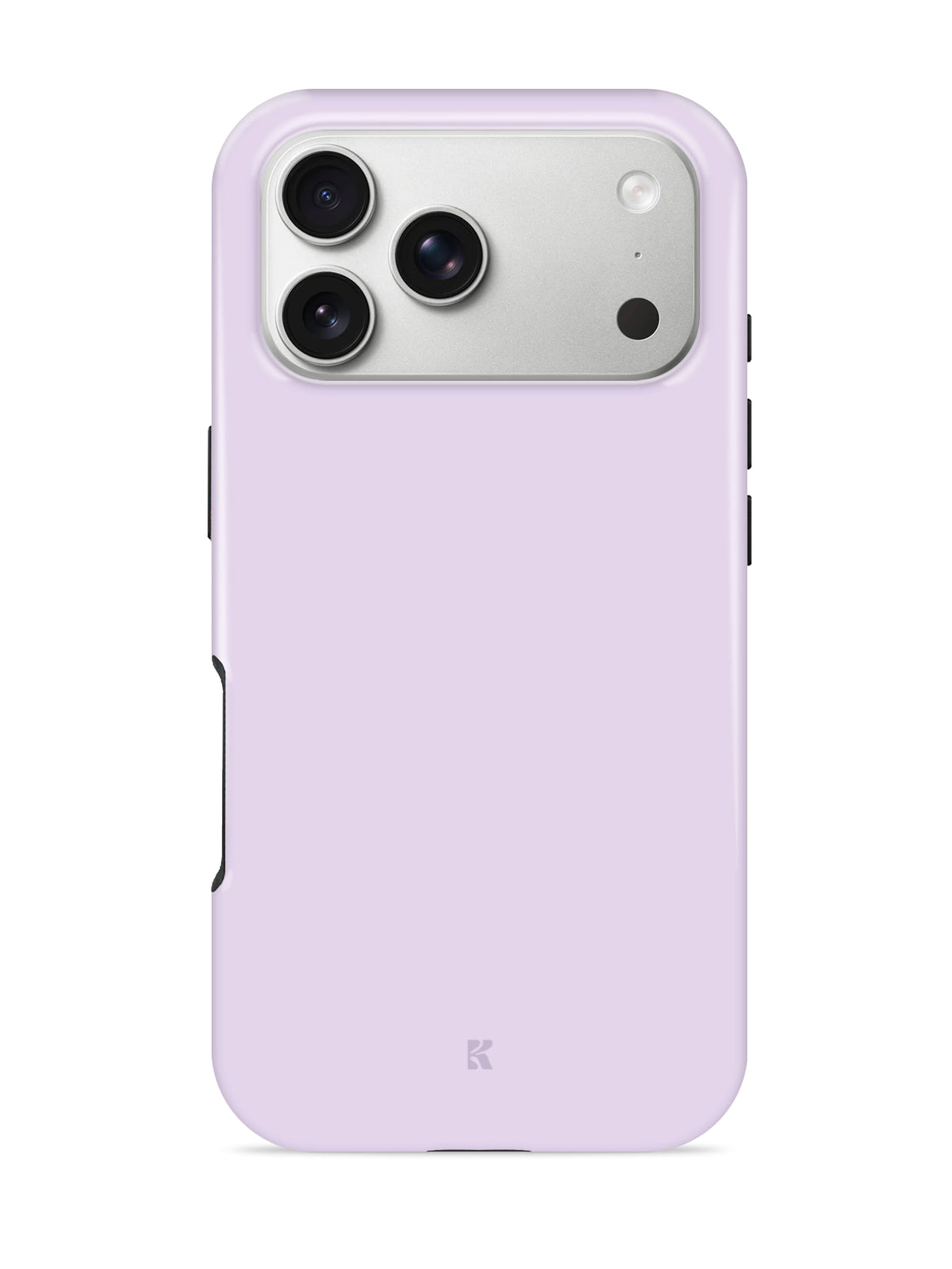 Lavender MagSafe
