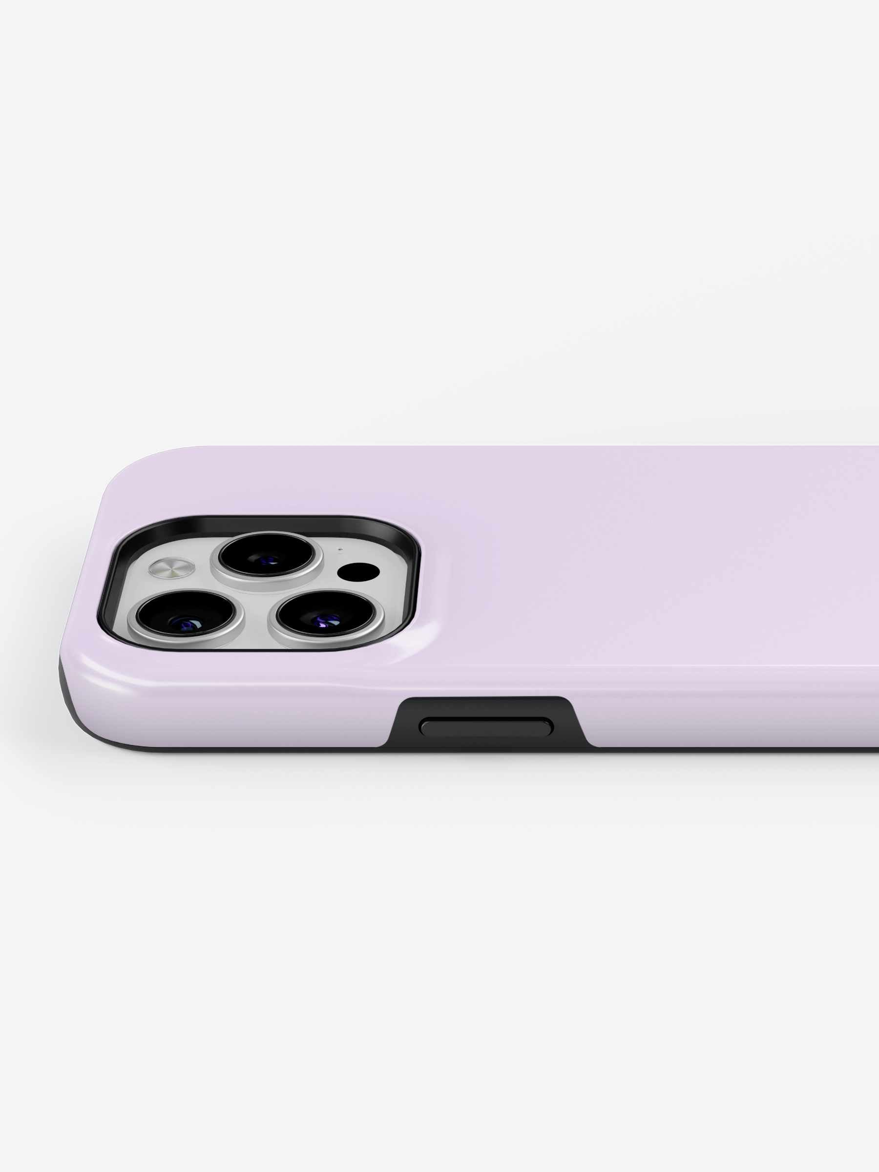 Lavender MagSafe