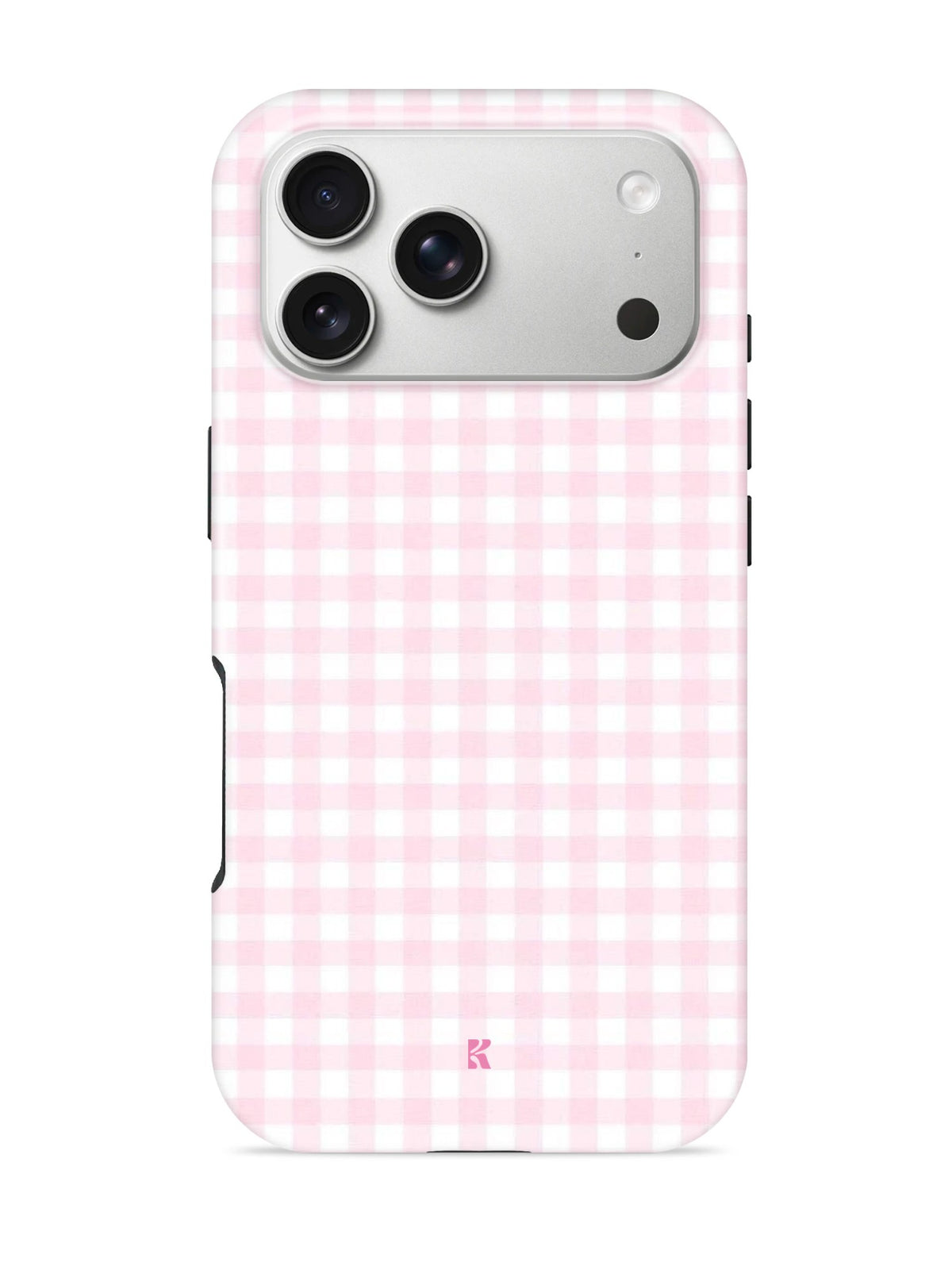 Funda Brigitte para iPhone 18 Pro Max