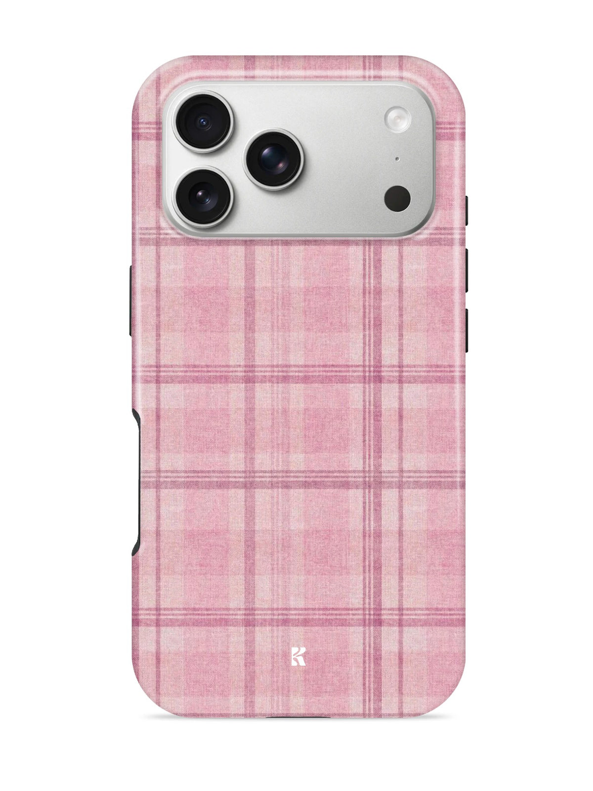 Funda Camille para iPhone 18 Pro Max
