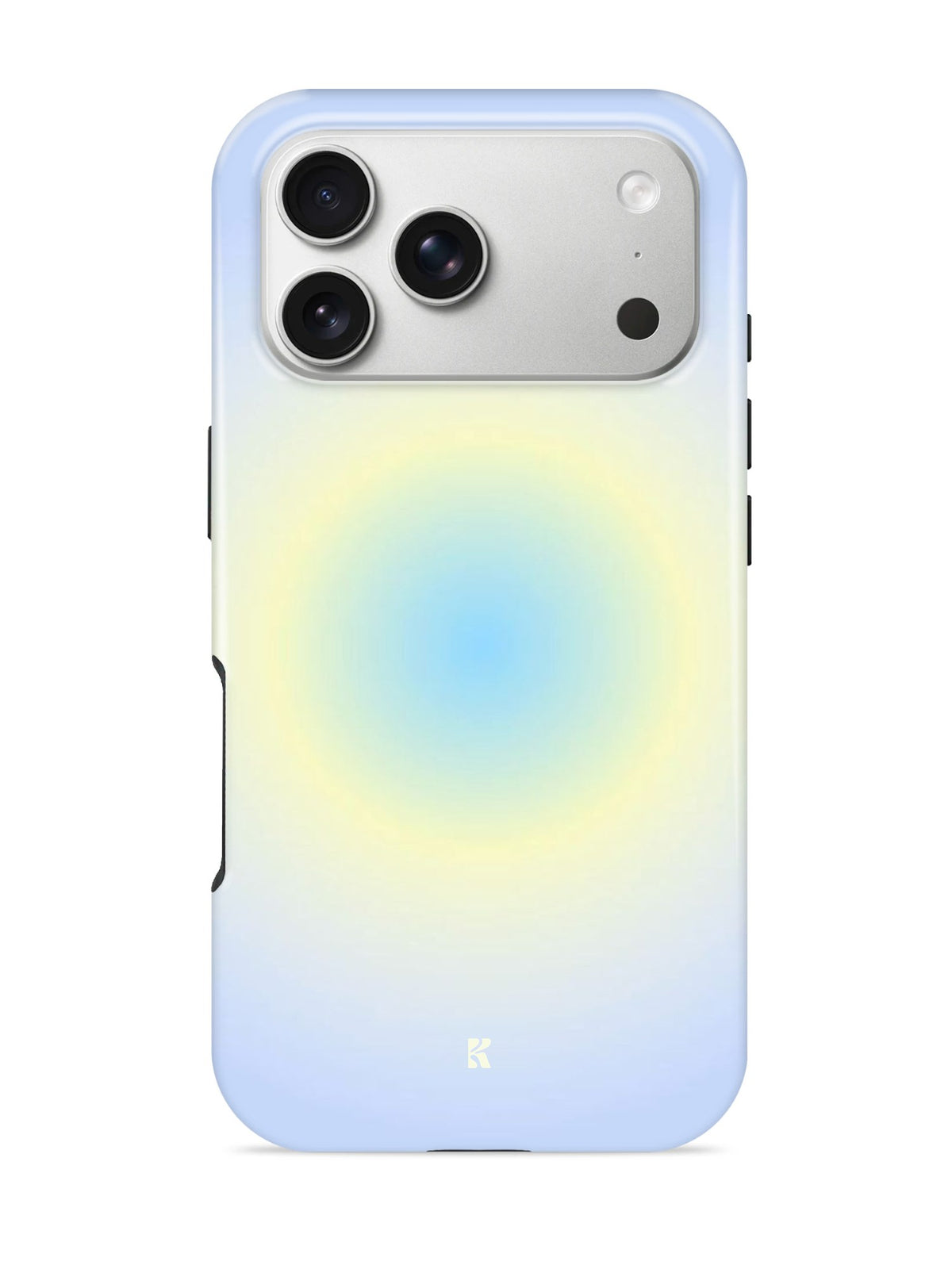 Funda Hailey para iPhone 18 Pro Max