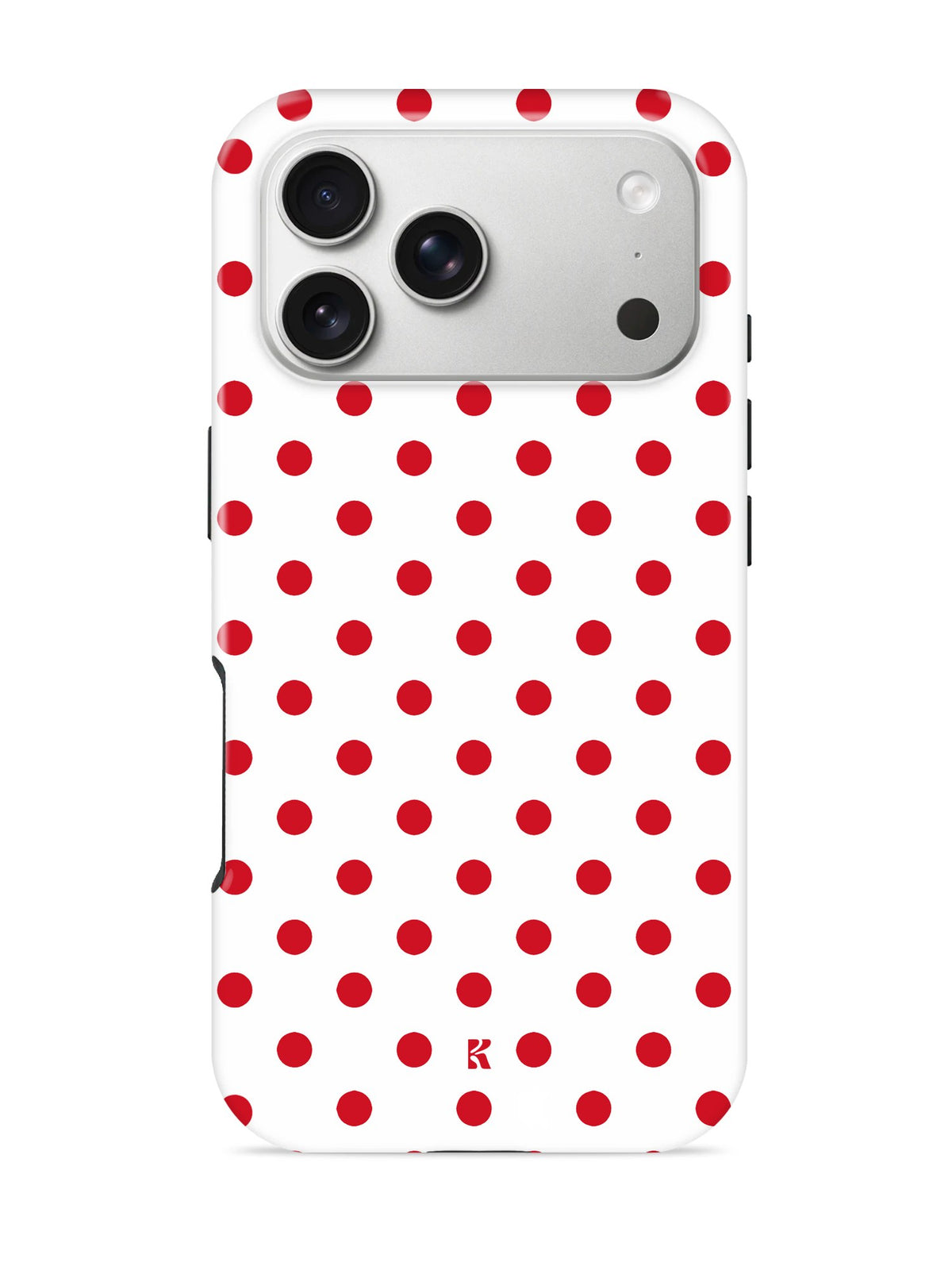 Funda Lola para iPhone 18 Pro Max