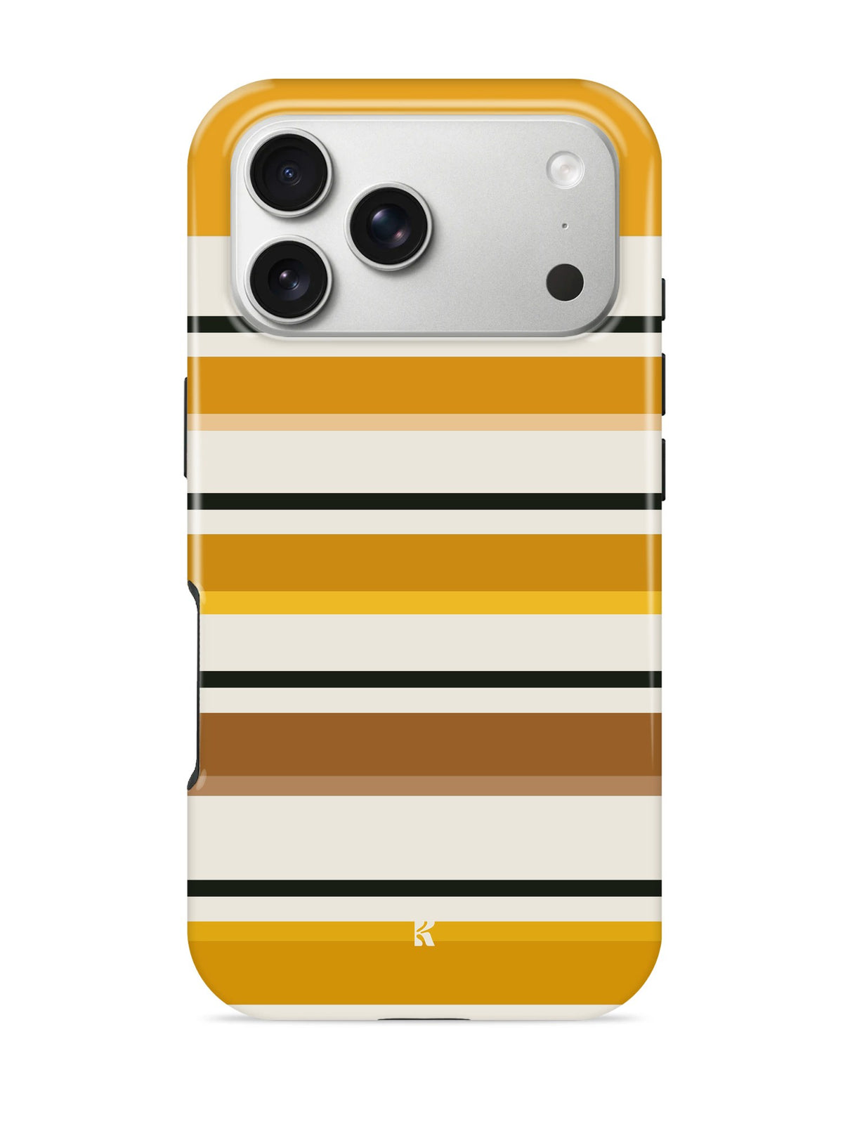 Funda Mango Bliss para iPhone 18 Pro Max
