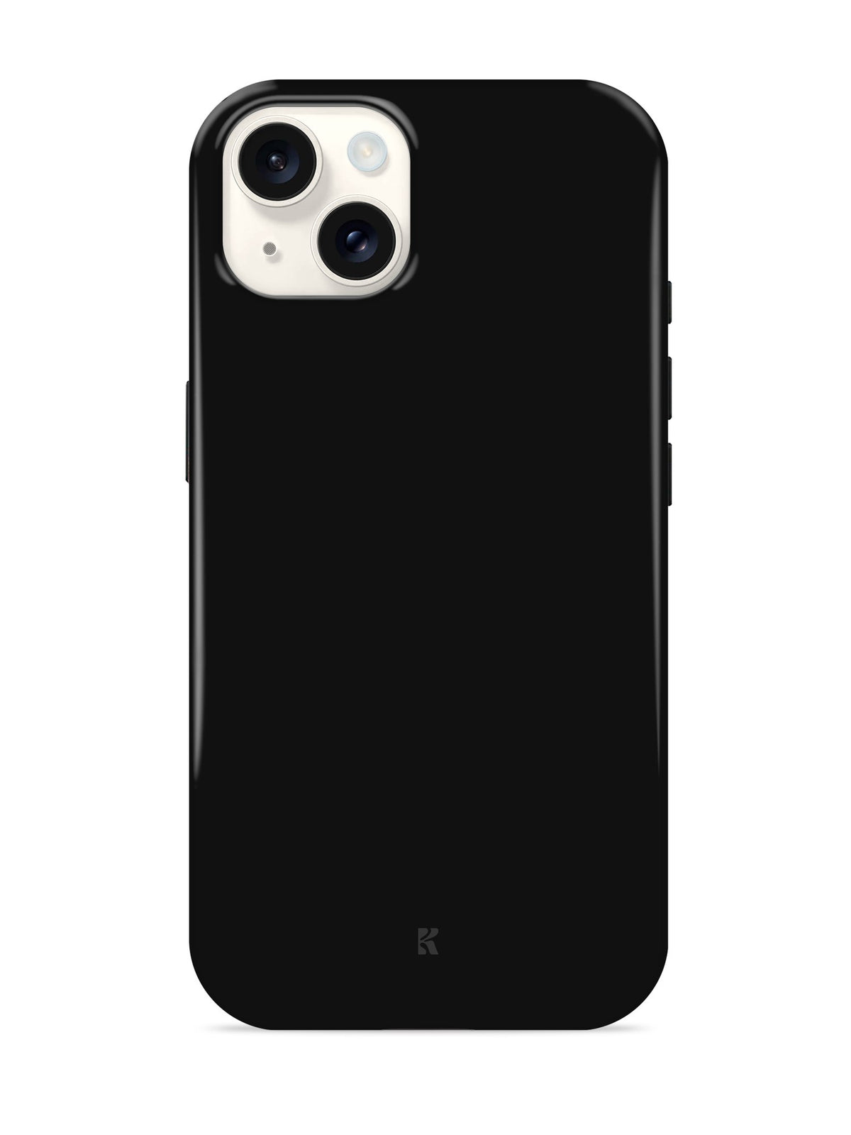 Funda Obsidian para iPhone 14 Plus