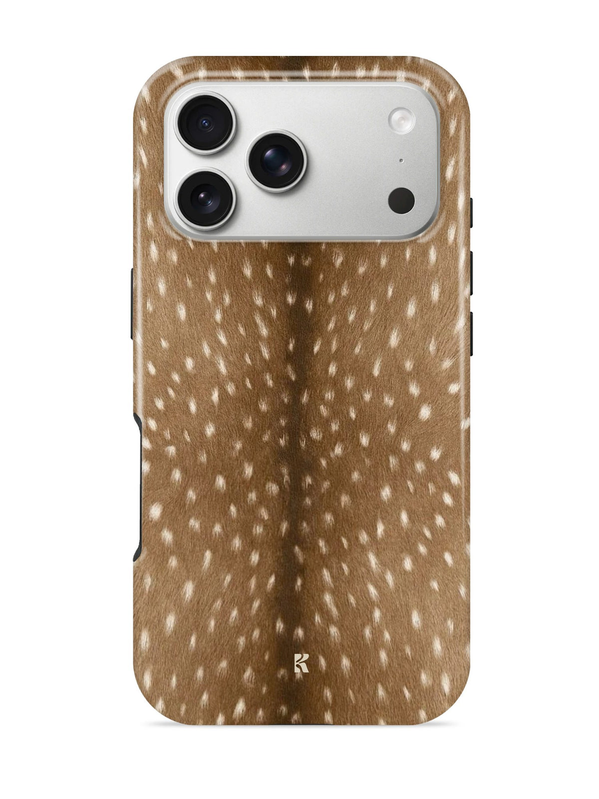 Funda Oh my deer! para iPhone 18 Pro Max