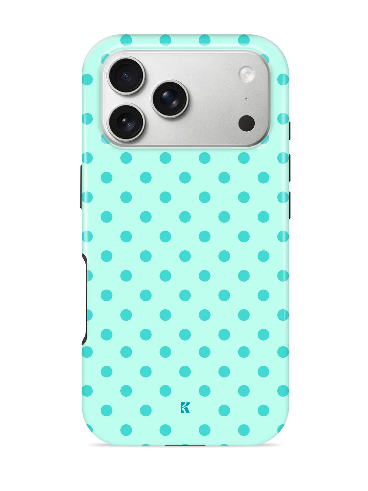 Funda Pool Party para iPhone 18 Pro Max