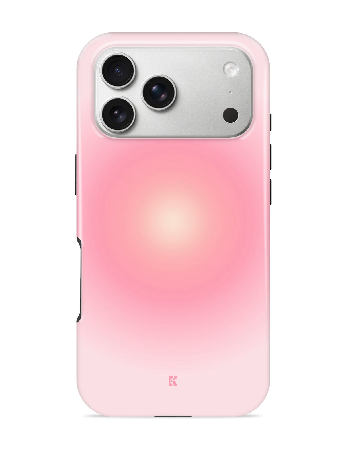Funda Sabrina para iPhone 18 Pro Max