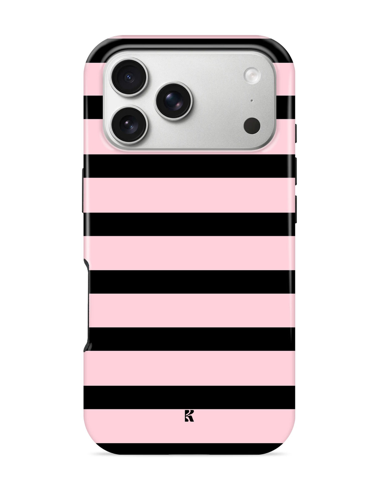 Funda So Fetch para iPhone 18 Pro Max