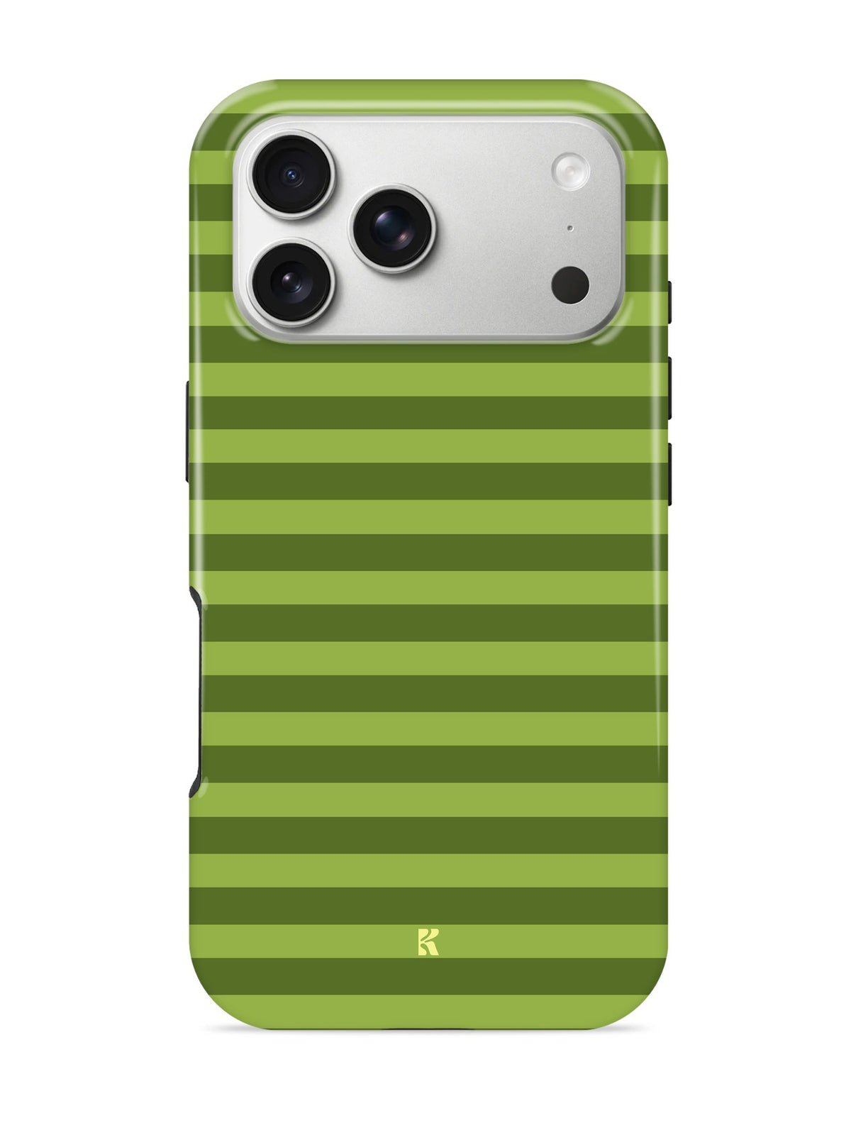 Funda Watermelon para iPhone 18 Pro Max