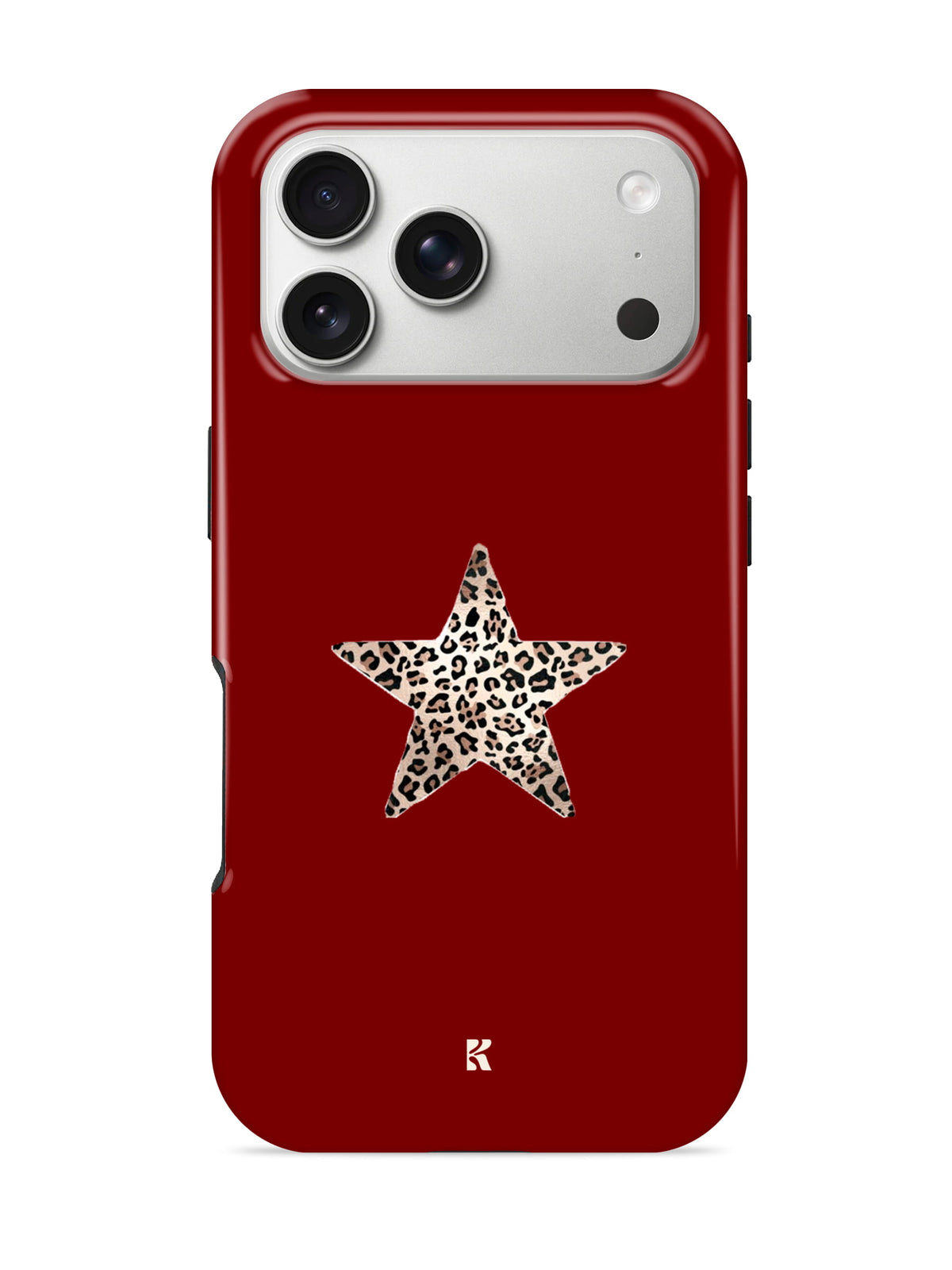 Star Fierce