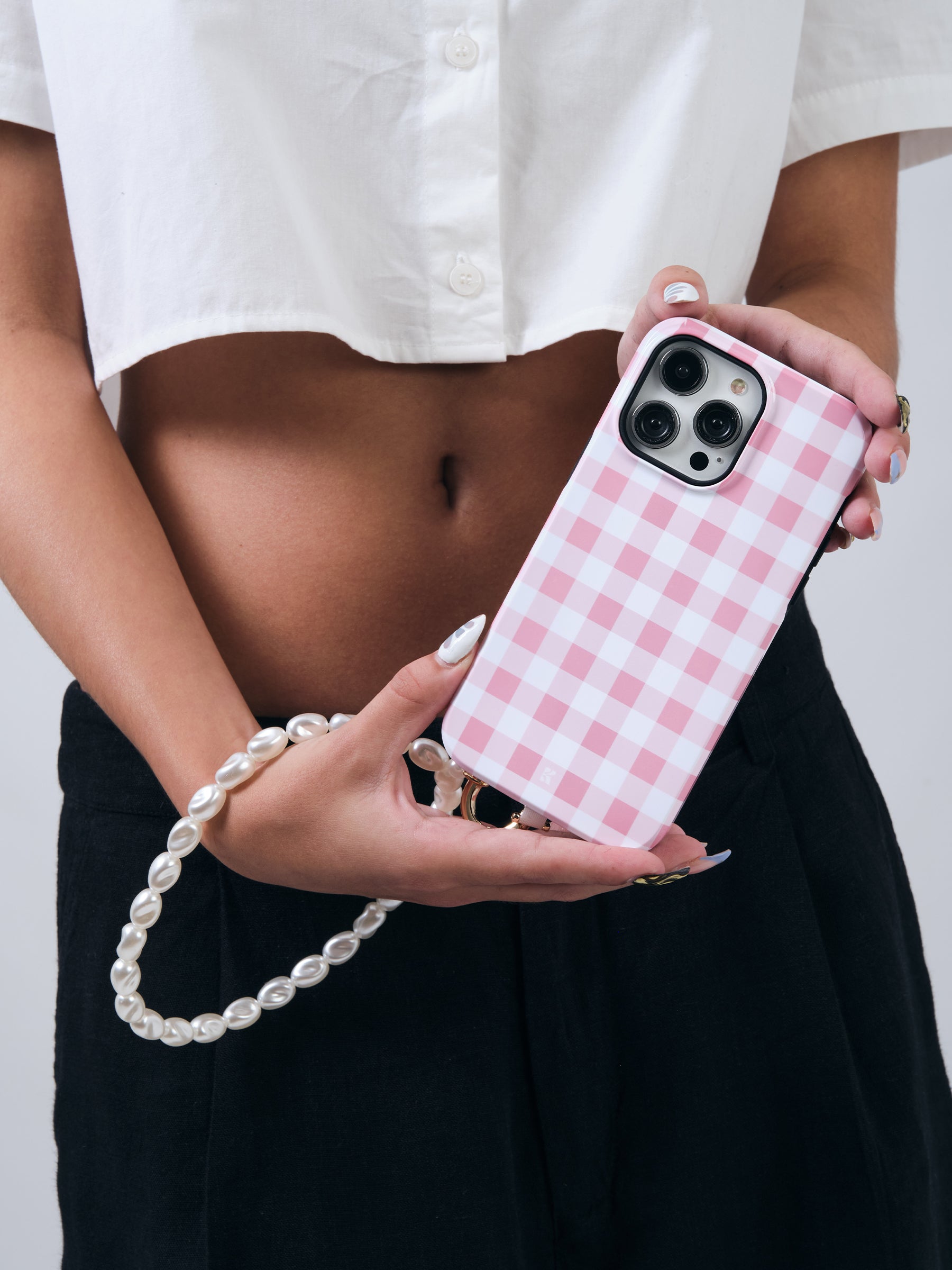 Correa para móvil Onix