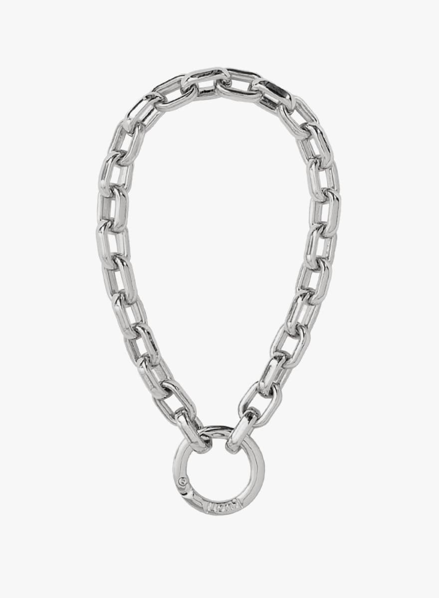 Colgante para móvil Strap Argent