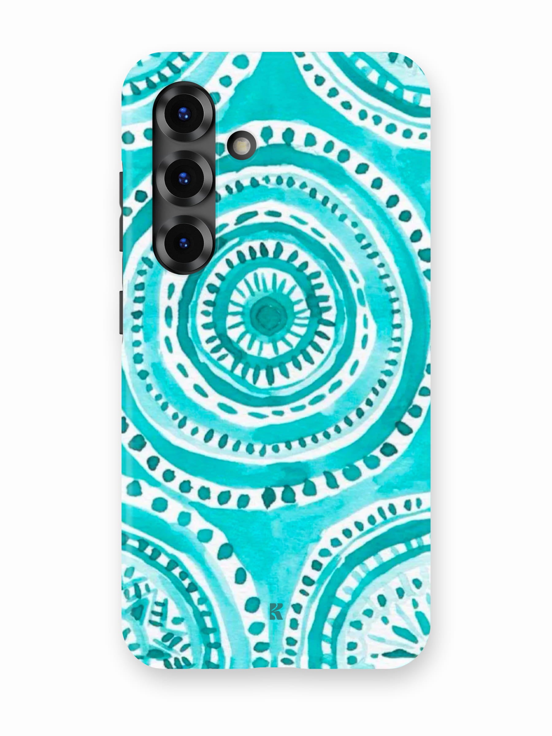 Boho Marea MagSafe