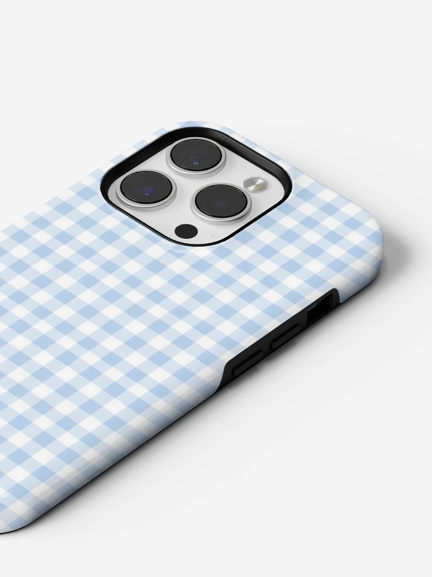 Dorothy