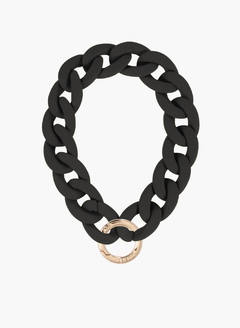 Colgante para móvil Strap Onix