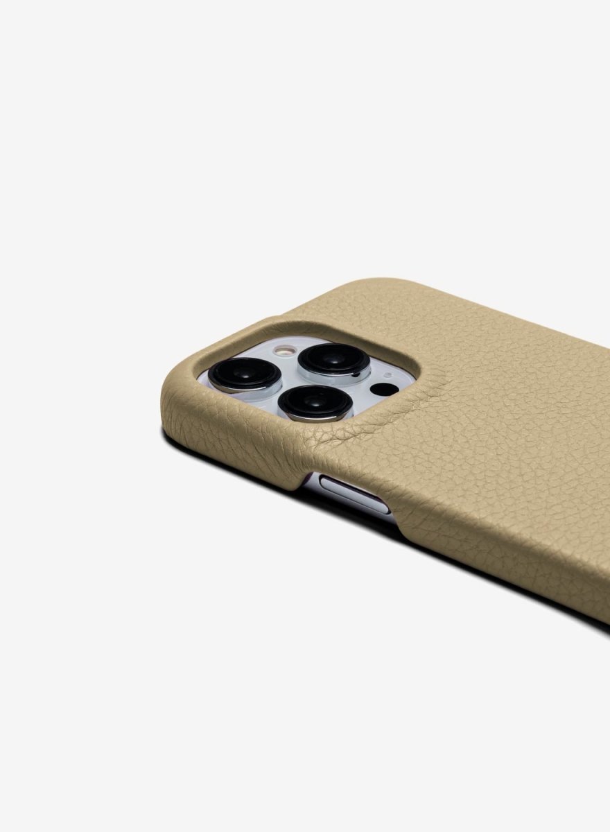 Bellini Lite - KUORI