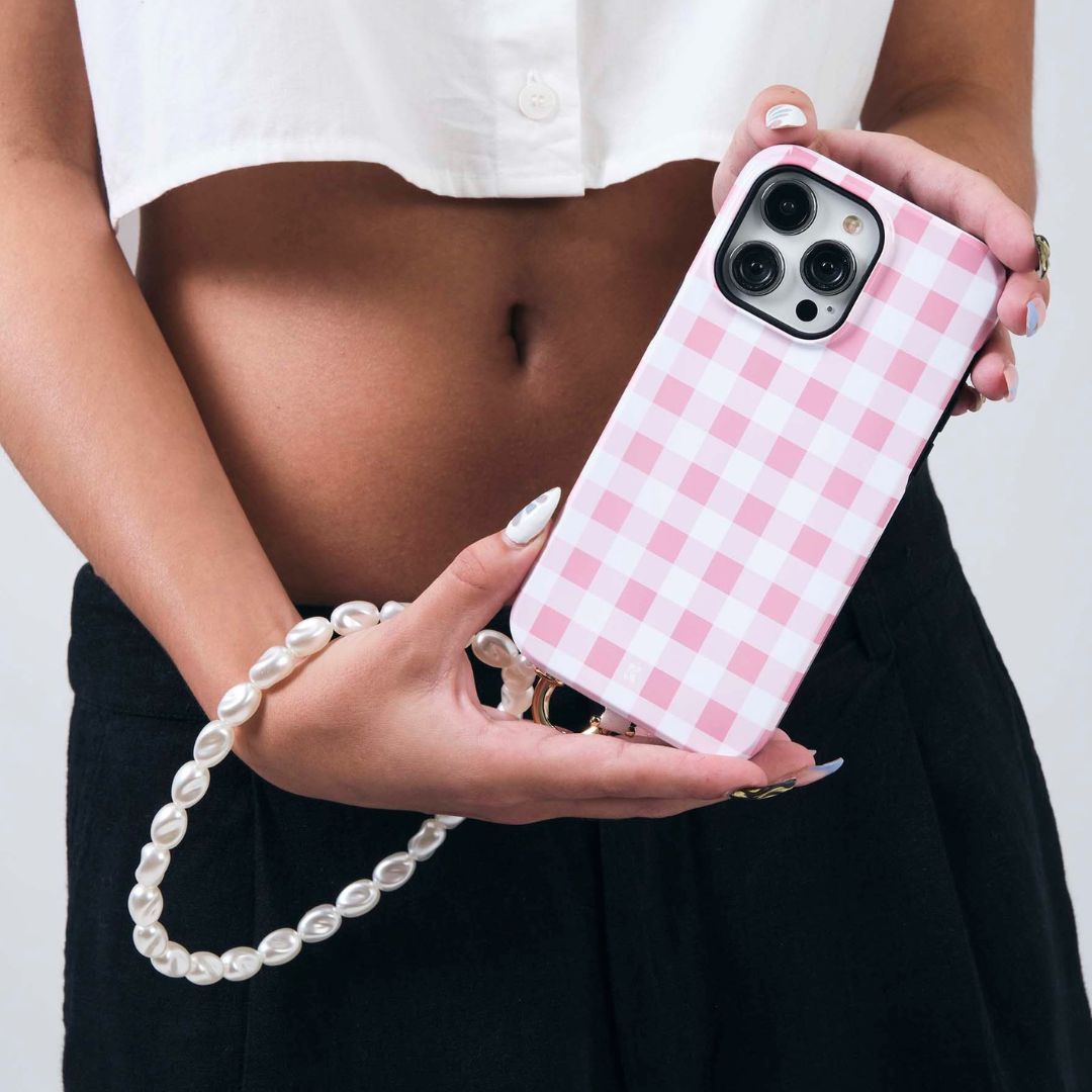 Accesorios