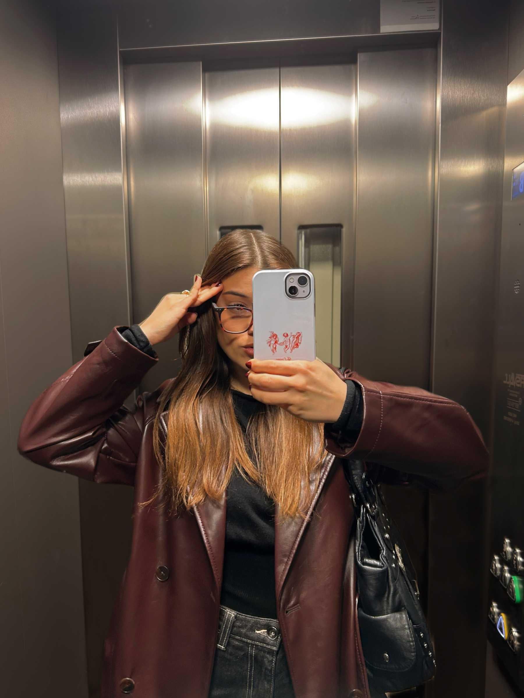 Je t'aime