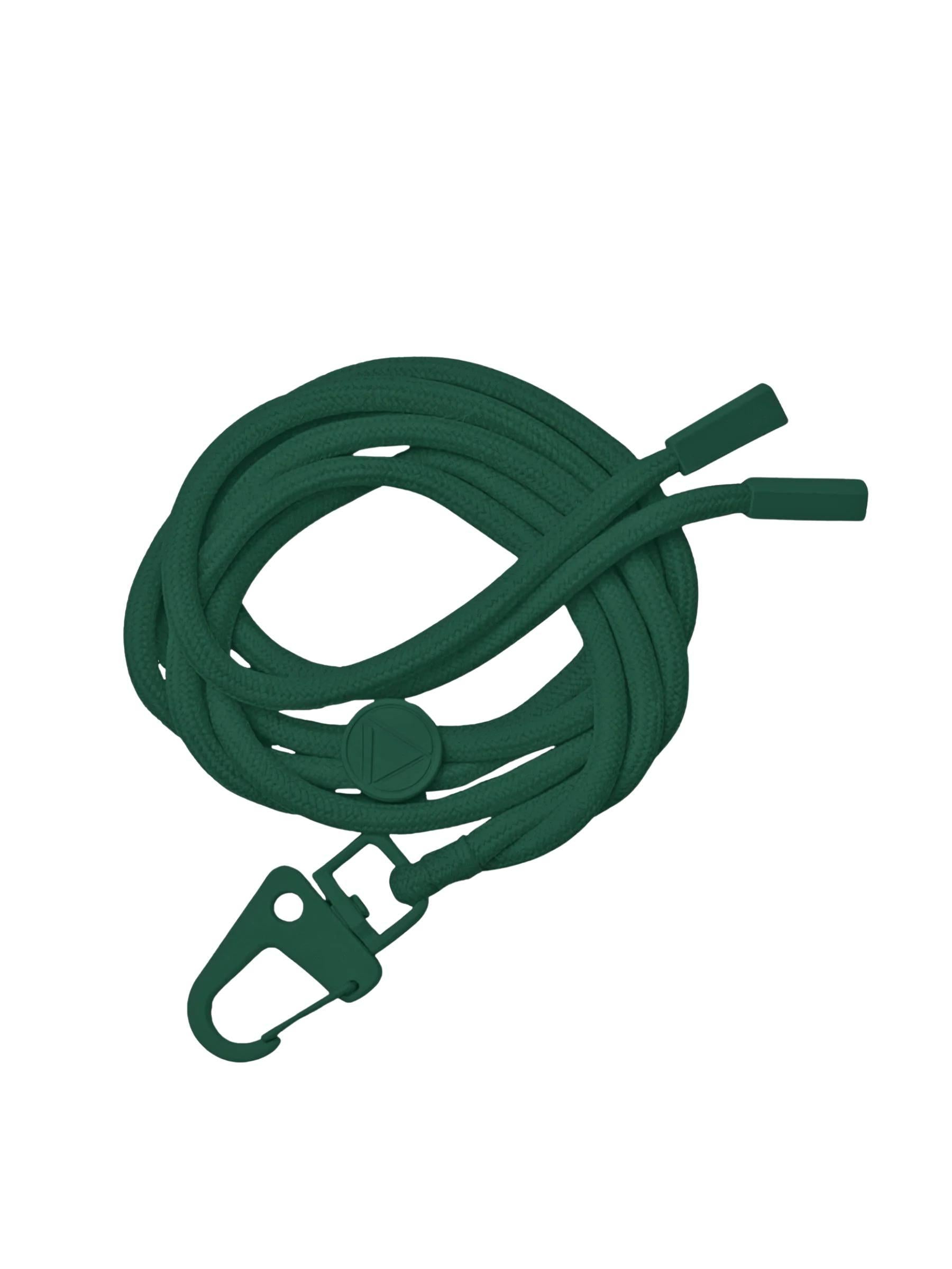 Frog - Universal mobile phone strap