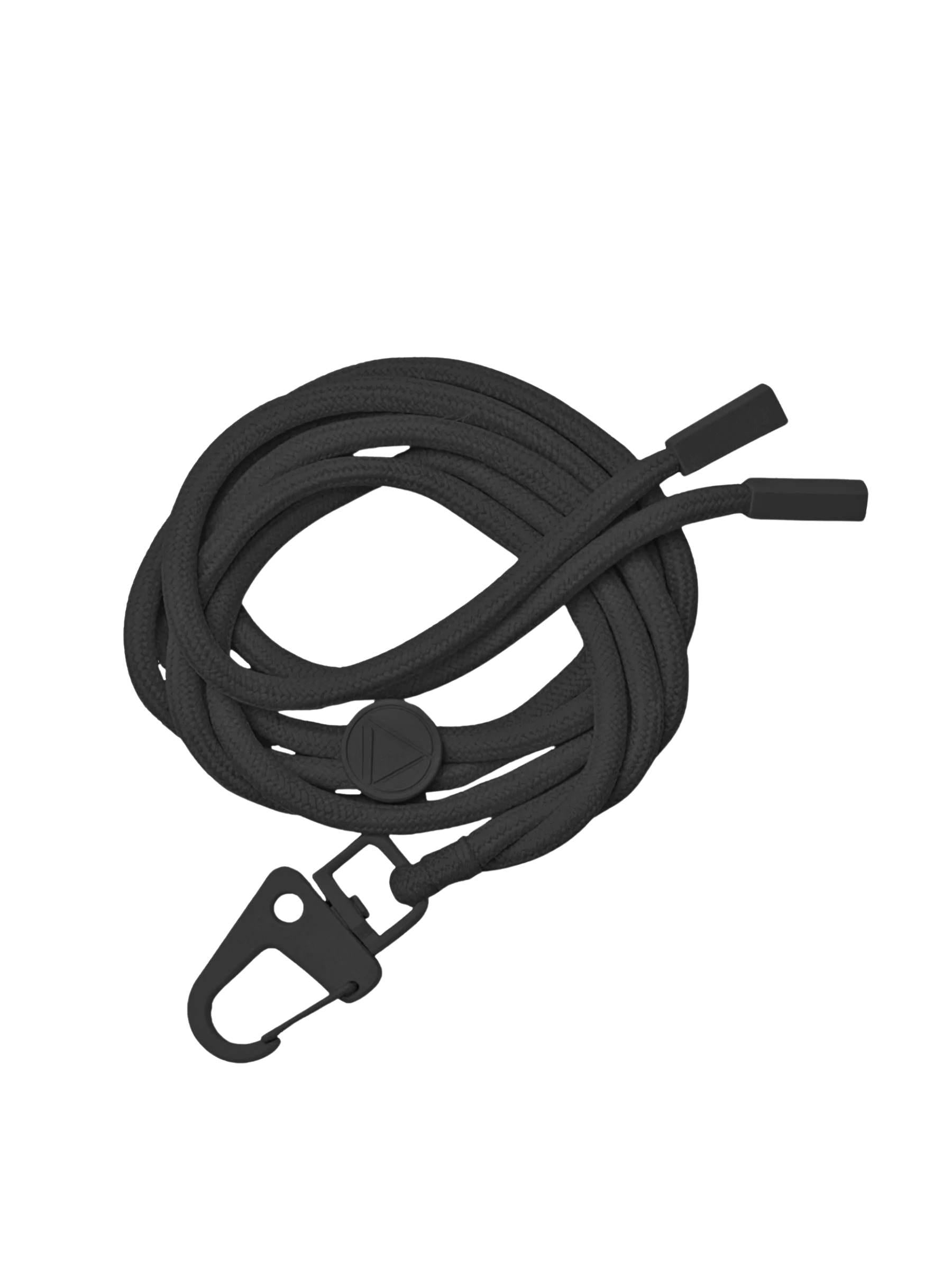 Drop - Cuerda universal para móvil