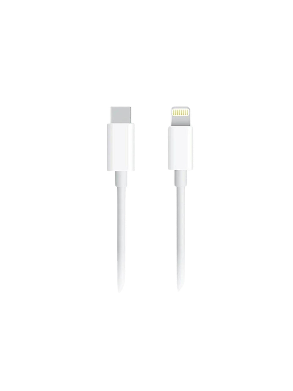 Cavo da USB-C a Lightning