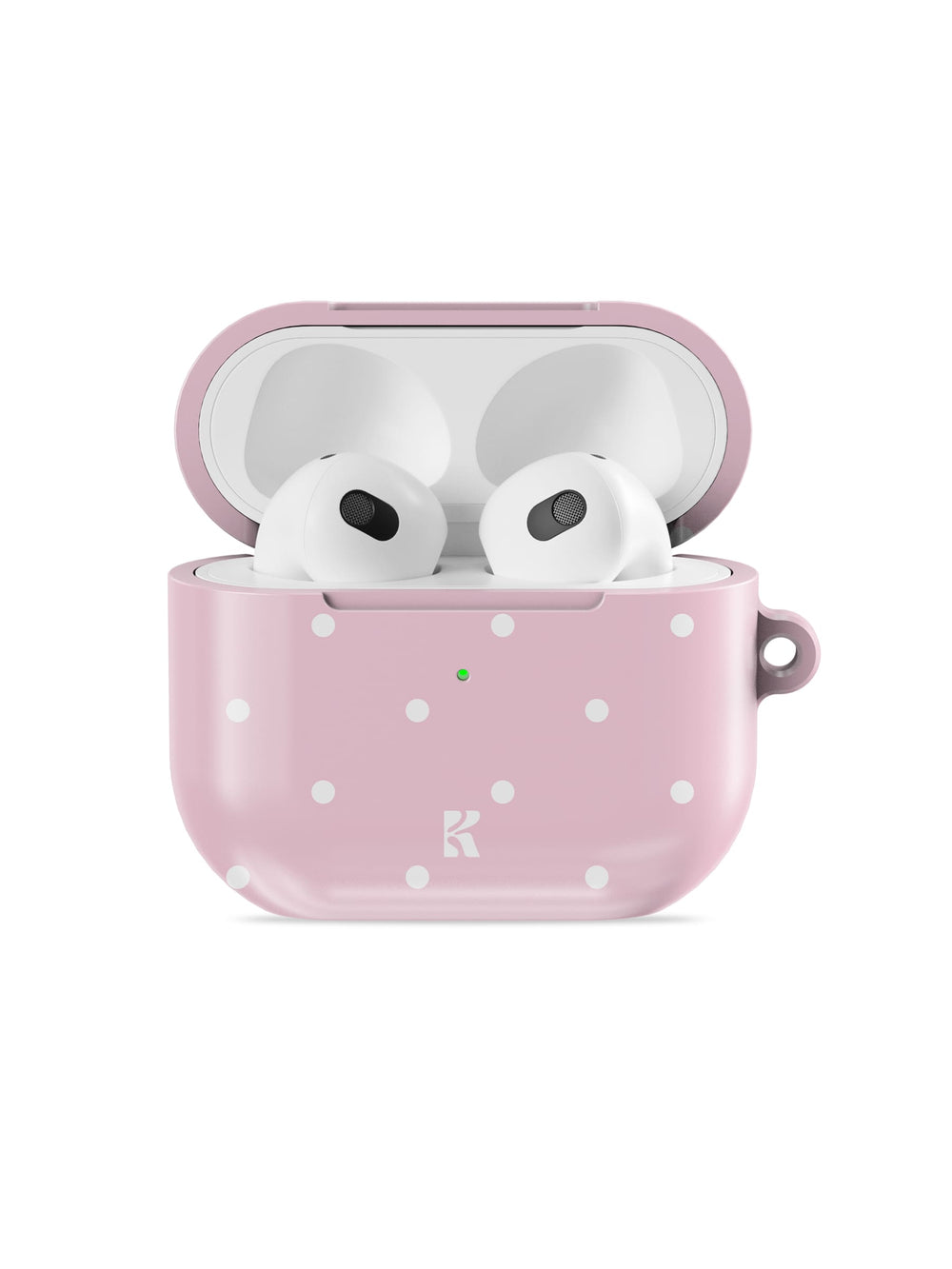 Pretty - AirPods Case