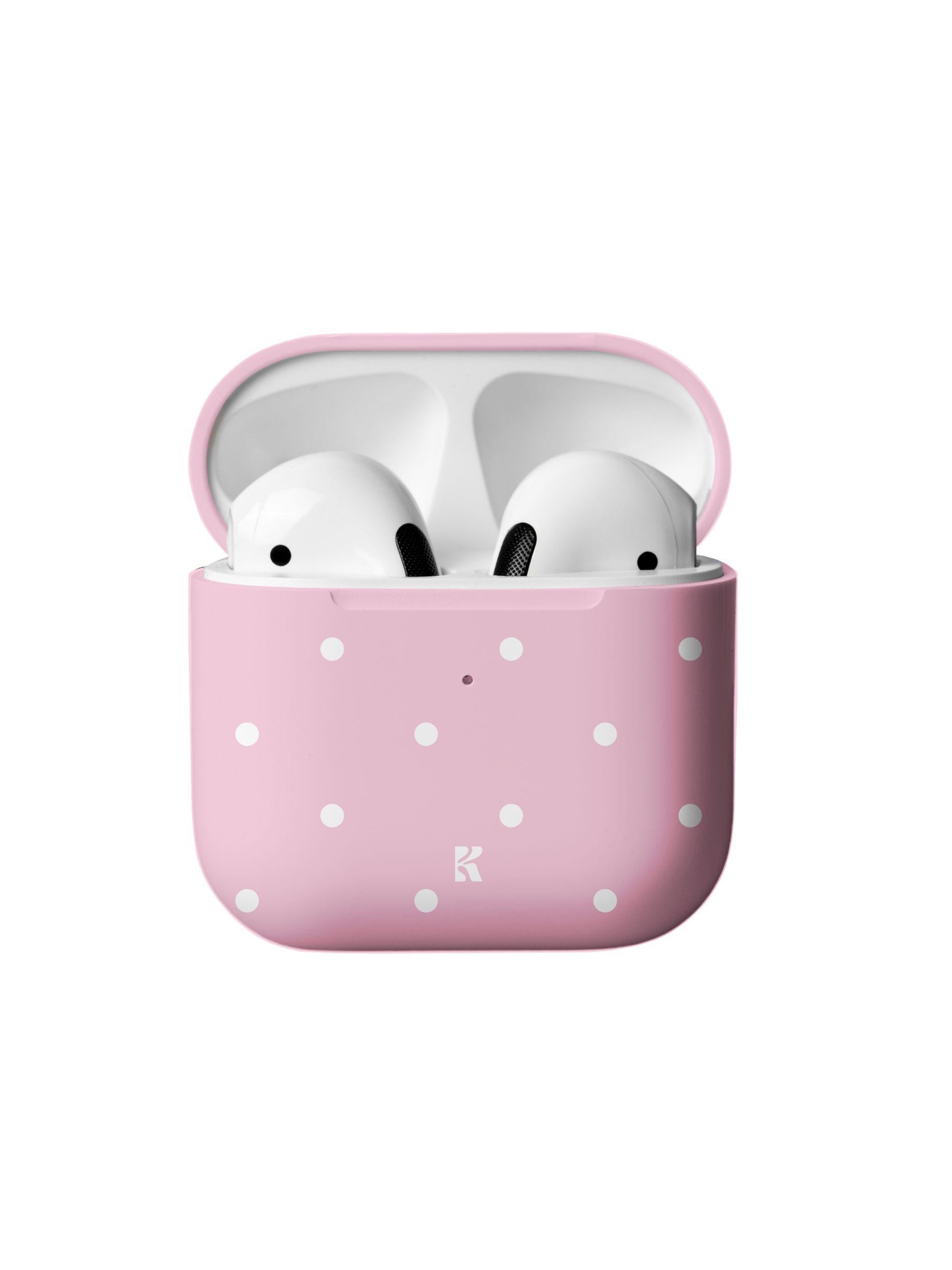 Pretty - AirPods Case