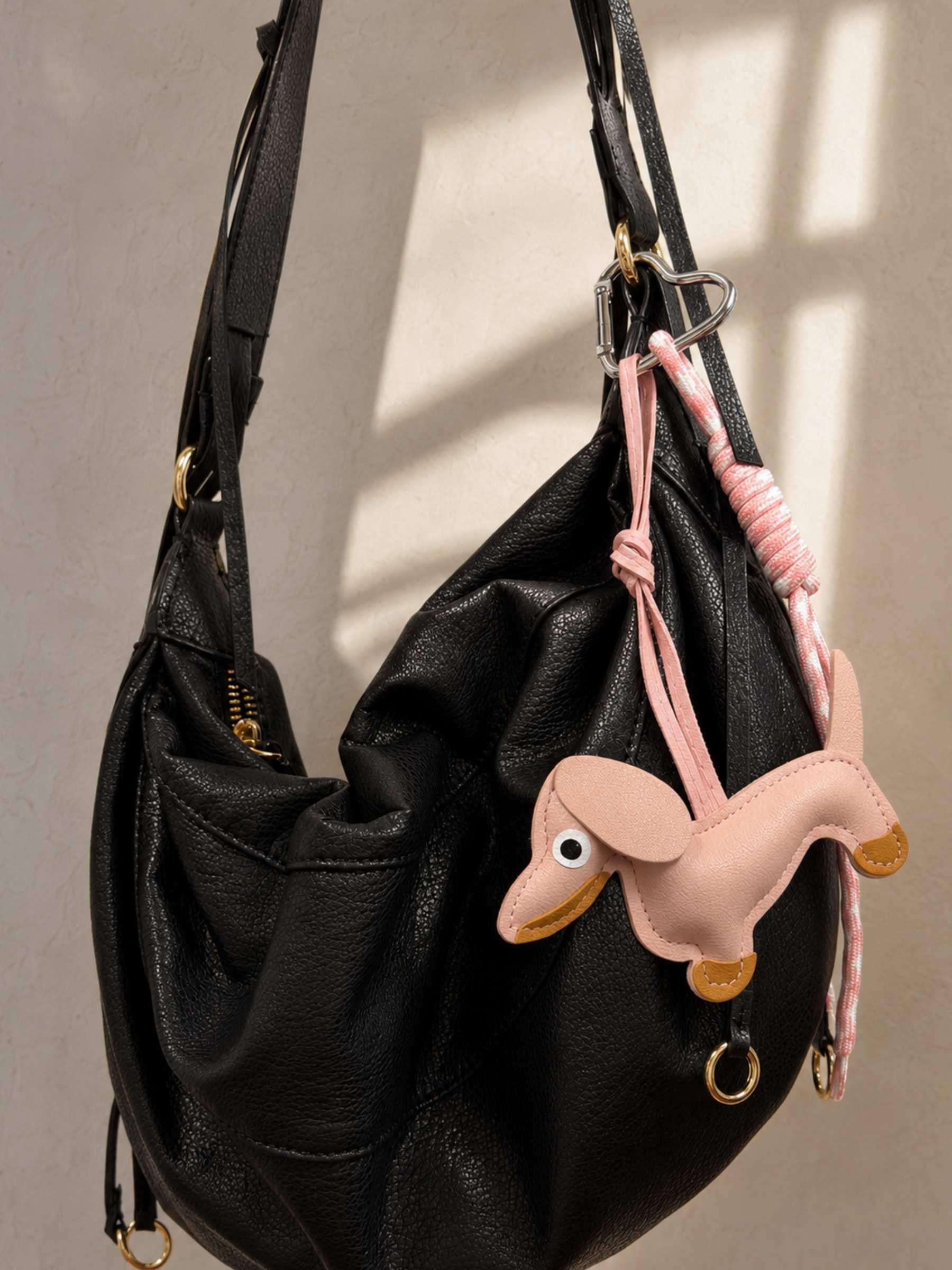 Doxie Love Charm