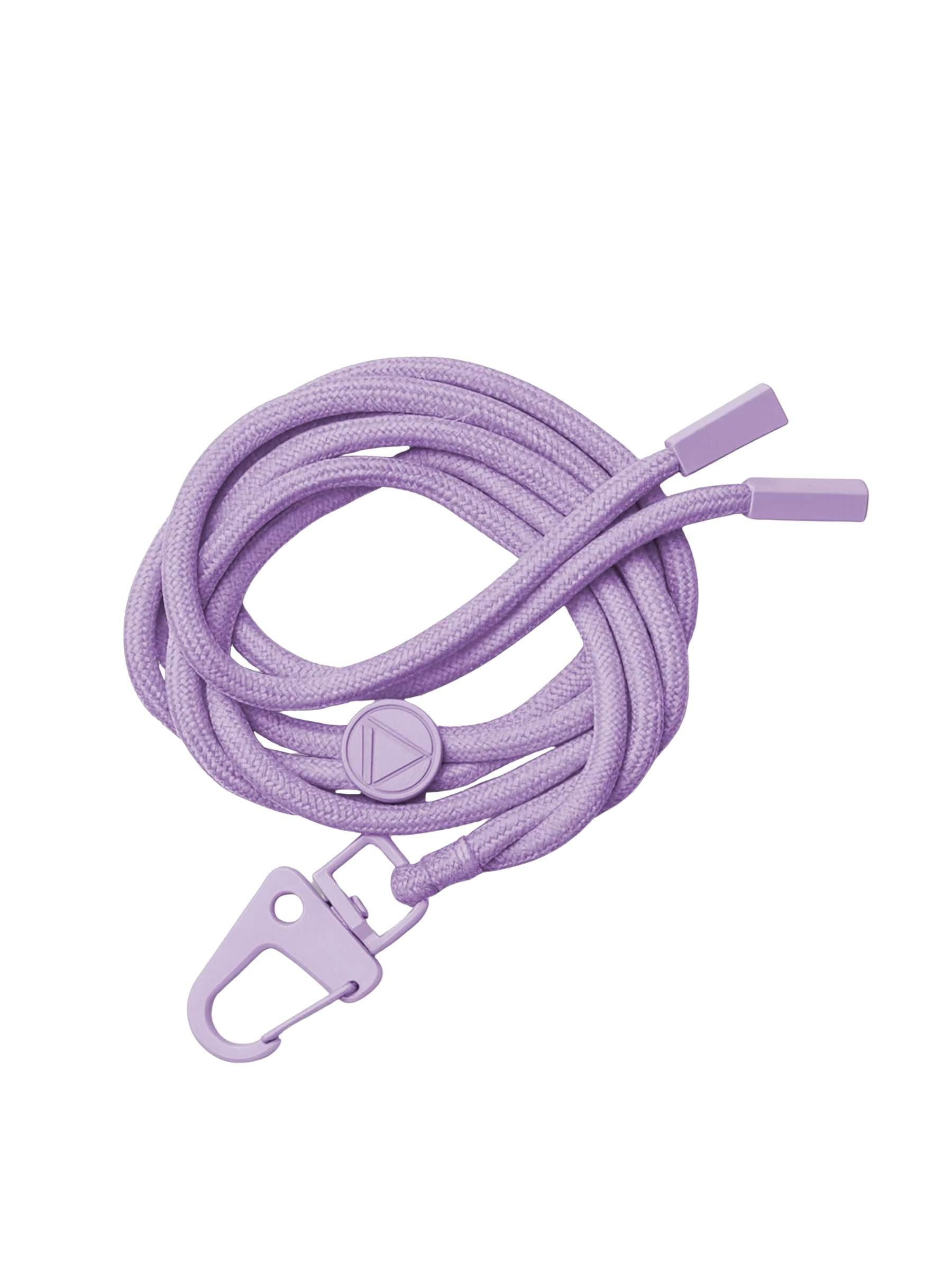 Twist - Corda universale per cellulare