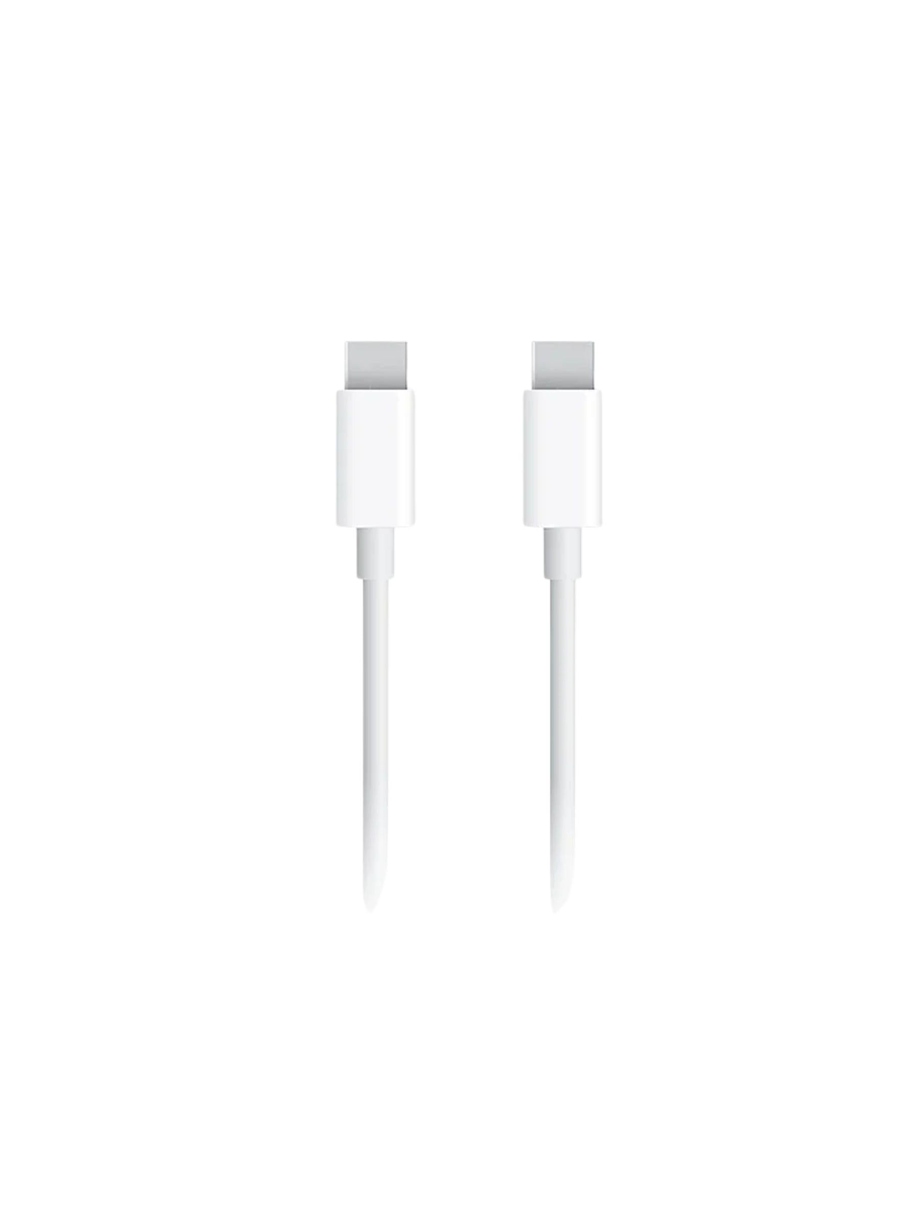 Kabel USB-C - USB-C