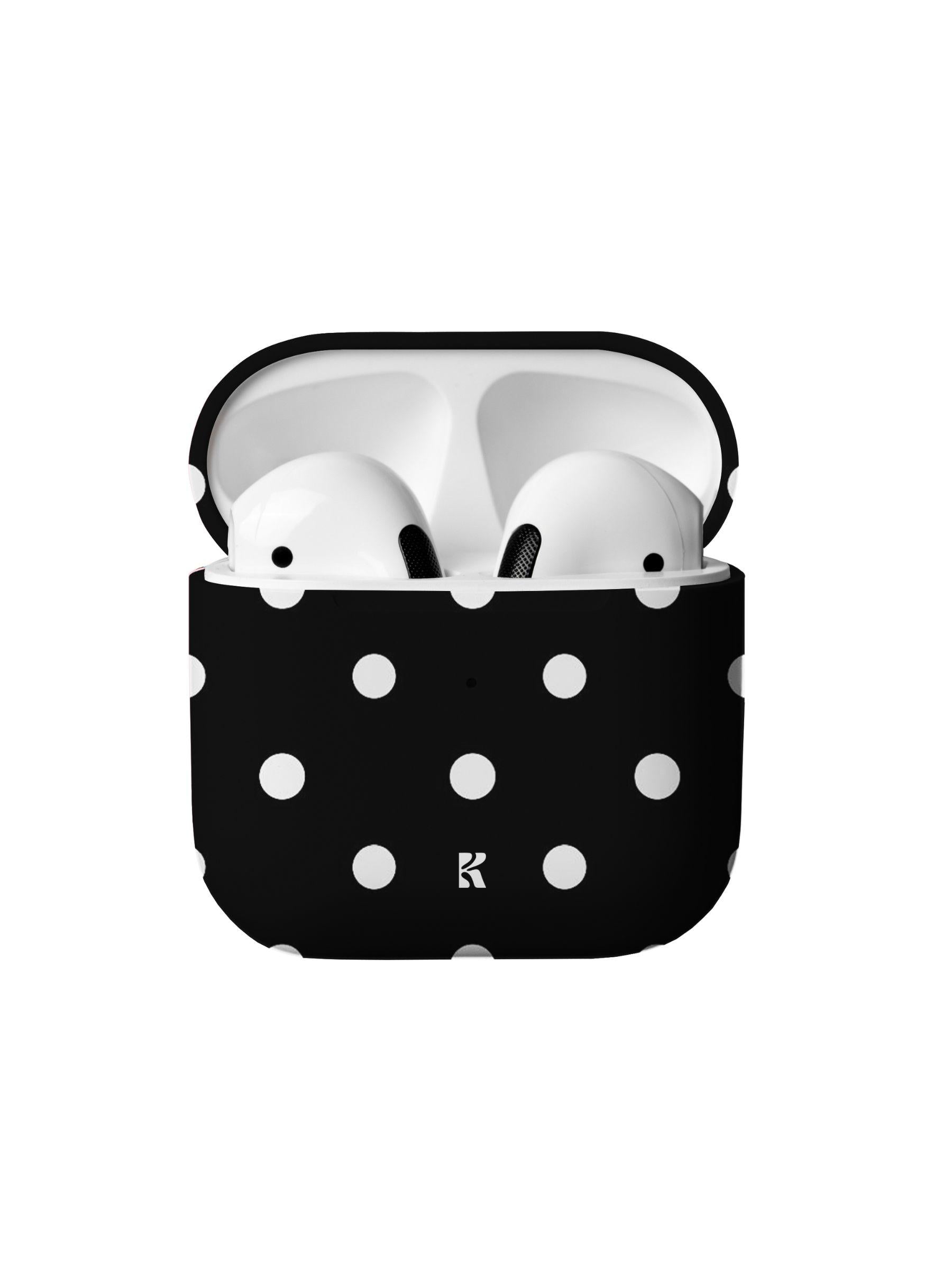 Cosmic Chic - AirPods Case