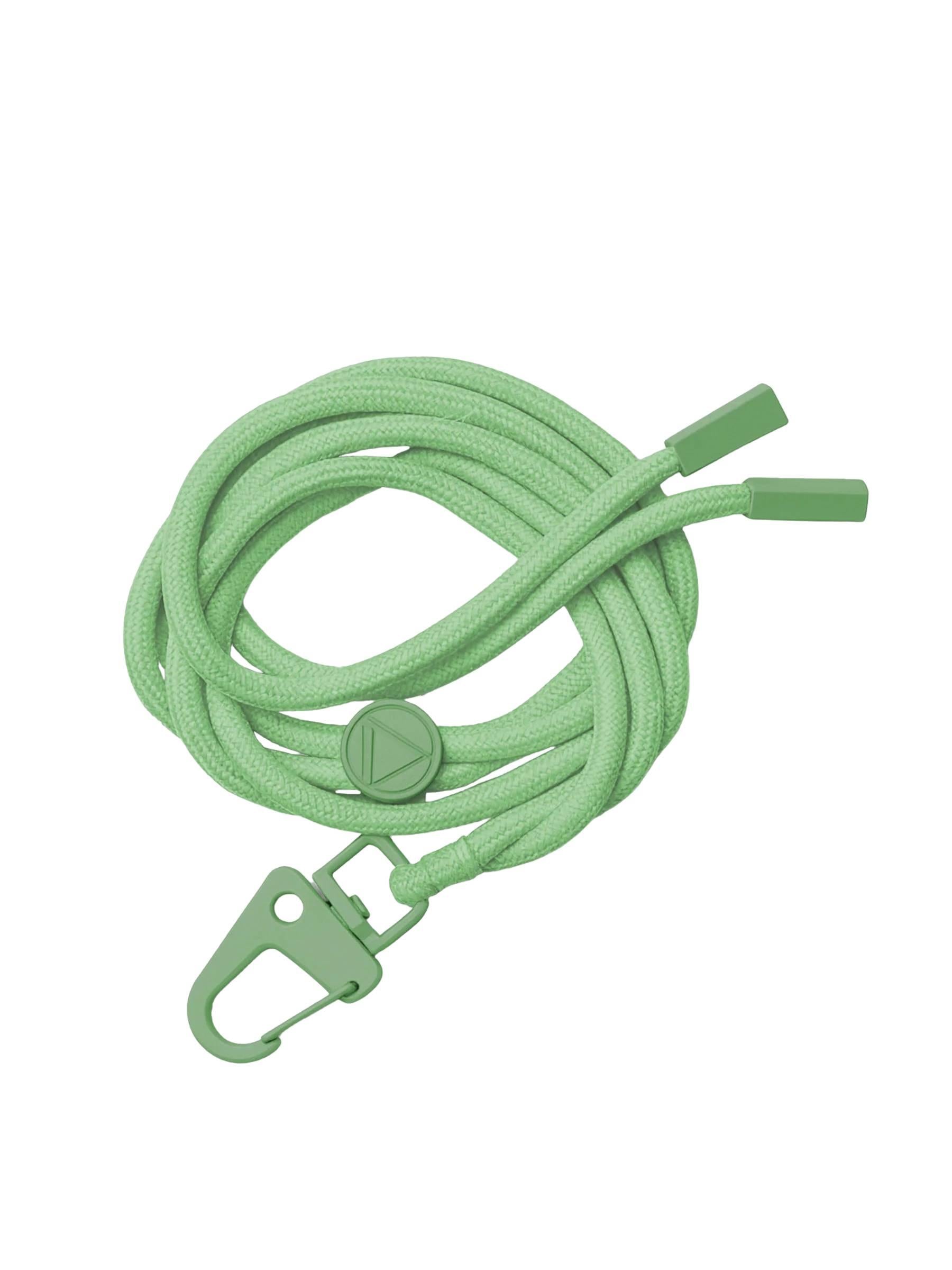 Minty - Corda universale per cellulare