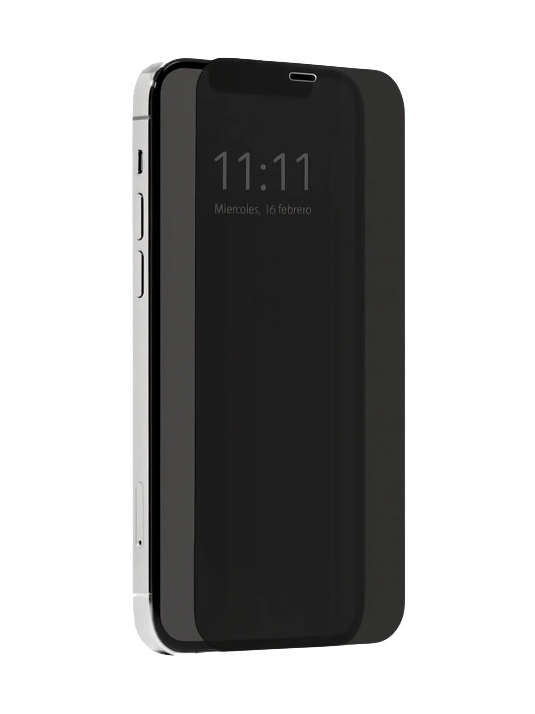 Protector de Pantalla con Privacidad