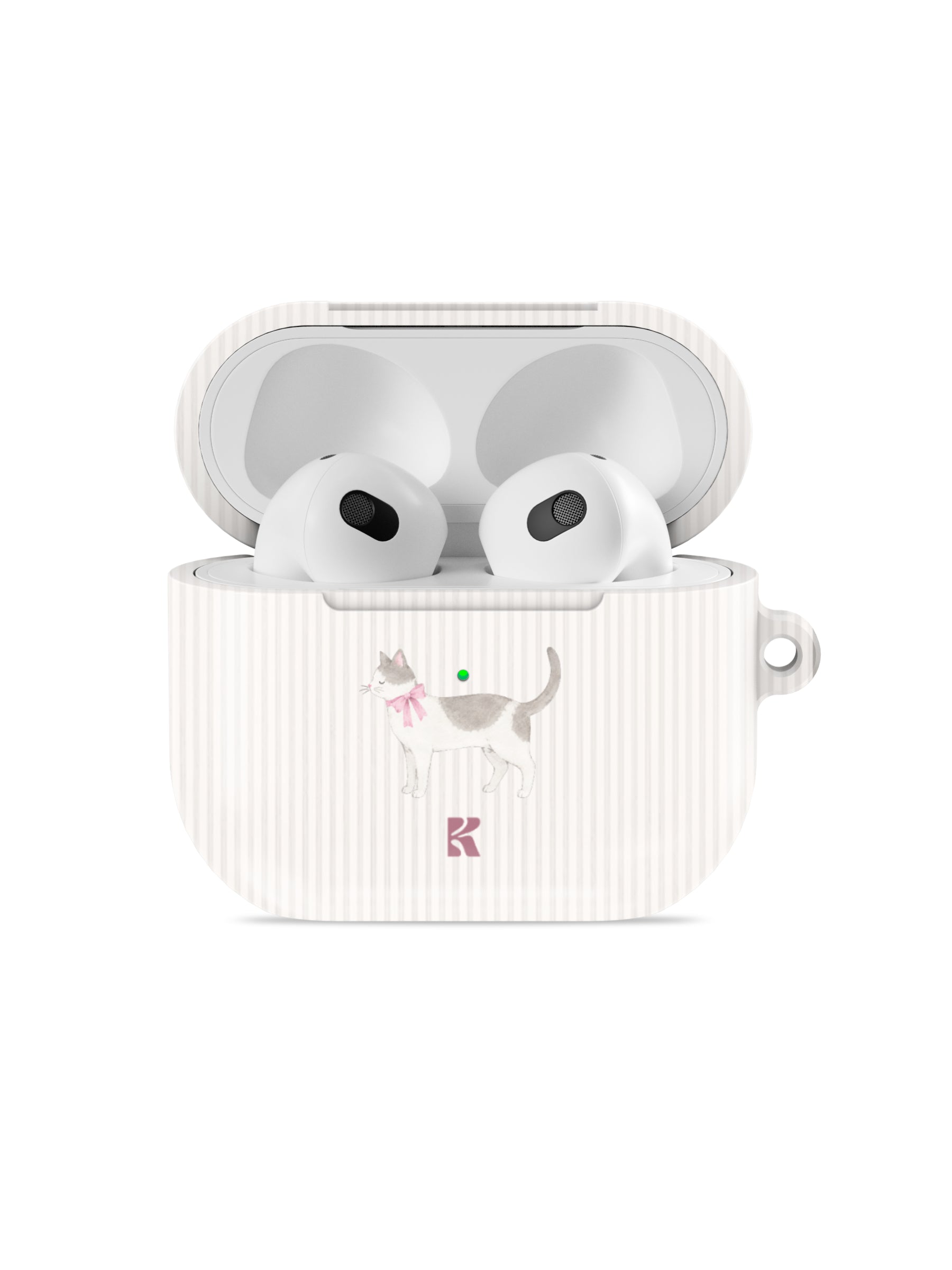 Babycat - AirPods Case