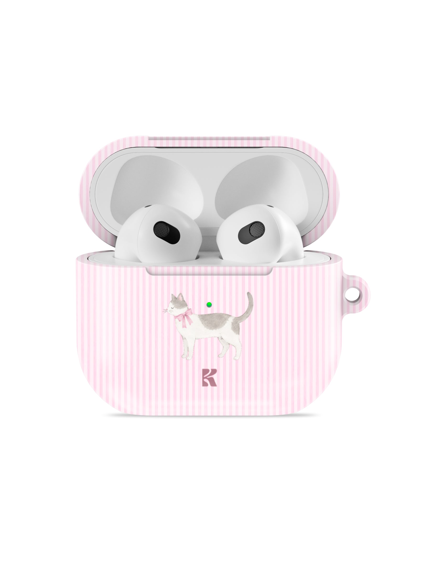 Babycat - AirPods Case