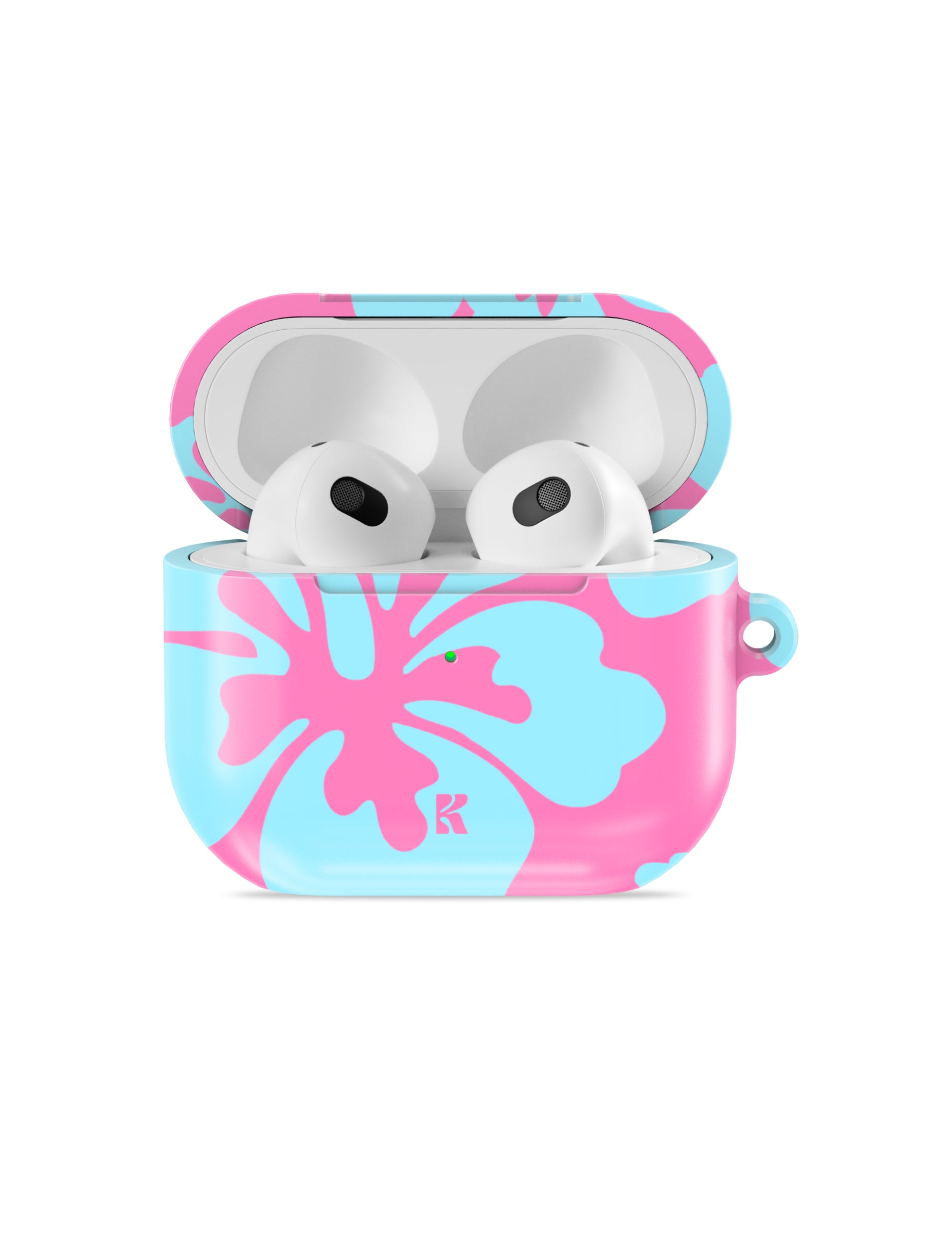 Lush Life - AirPods Case