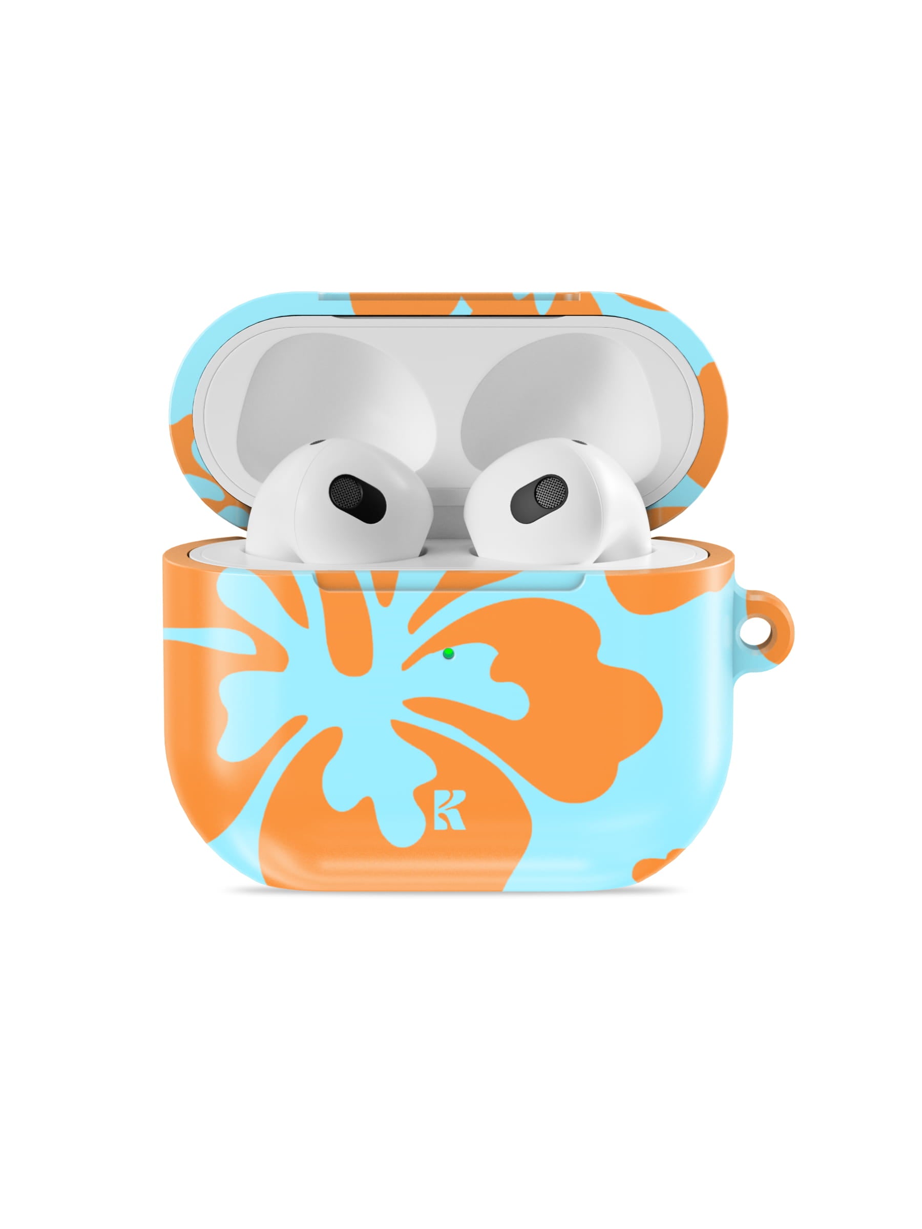 Lush Life - AirPods Case