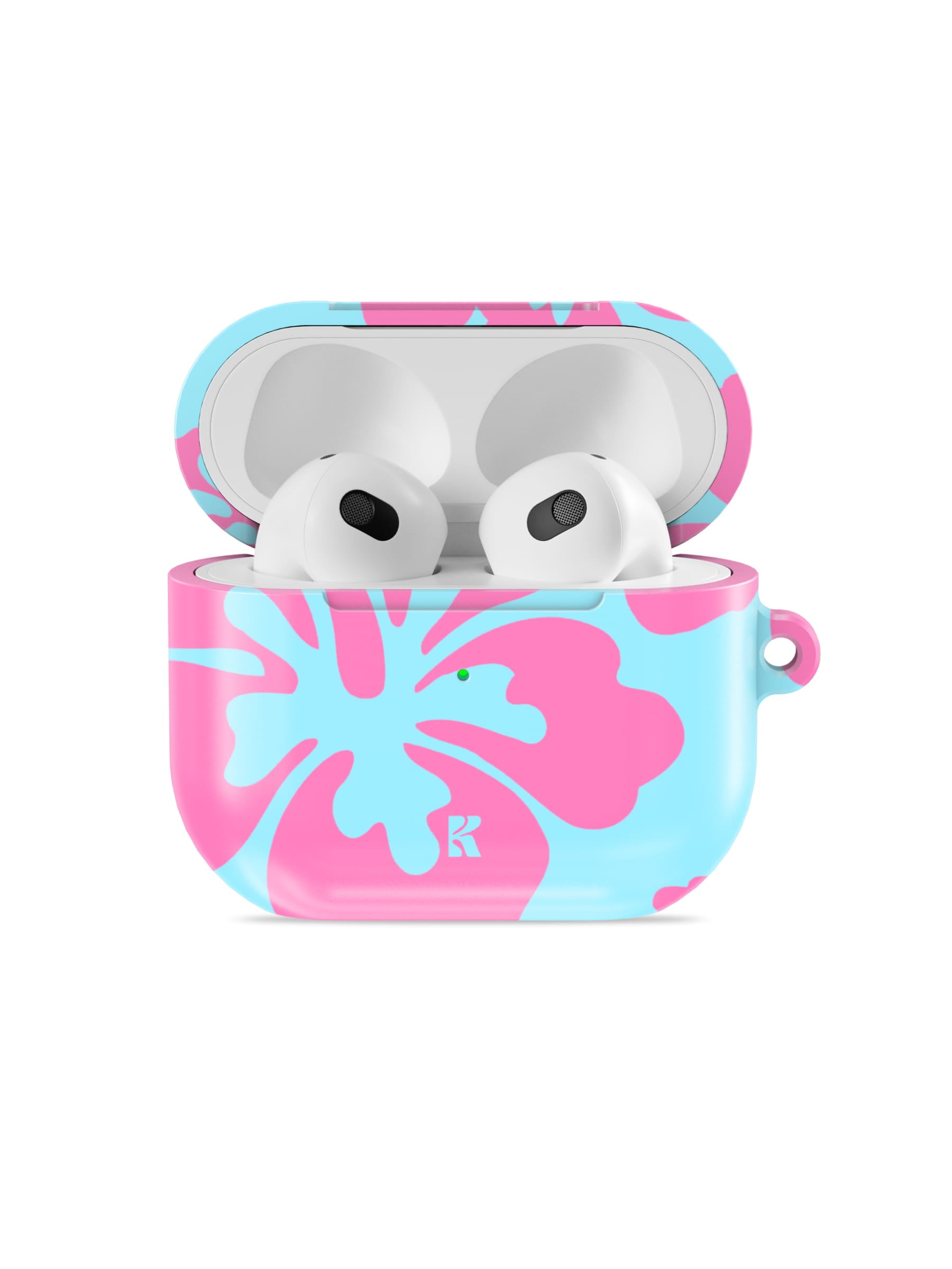 Lush Life - AirPods Case