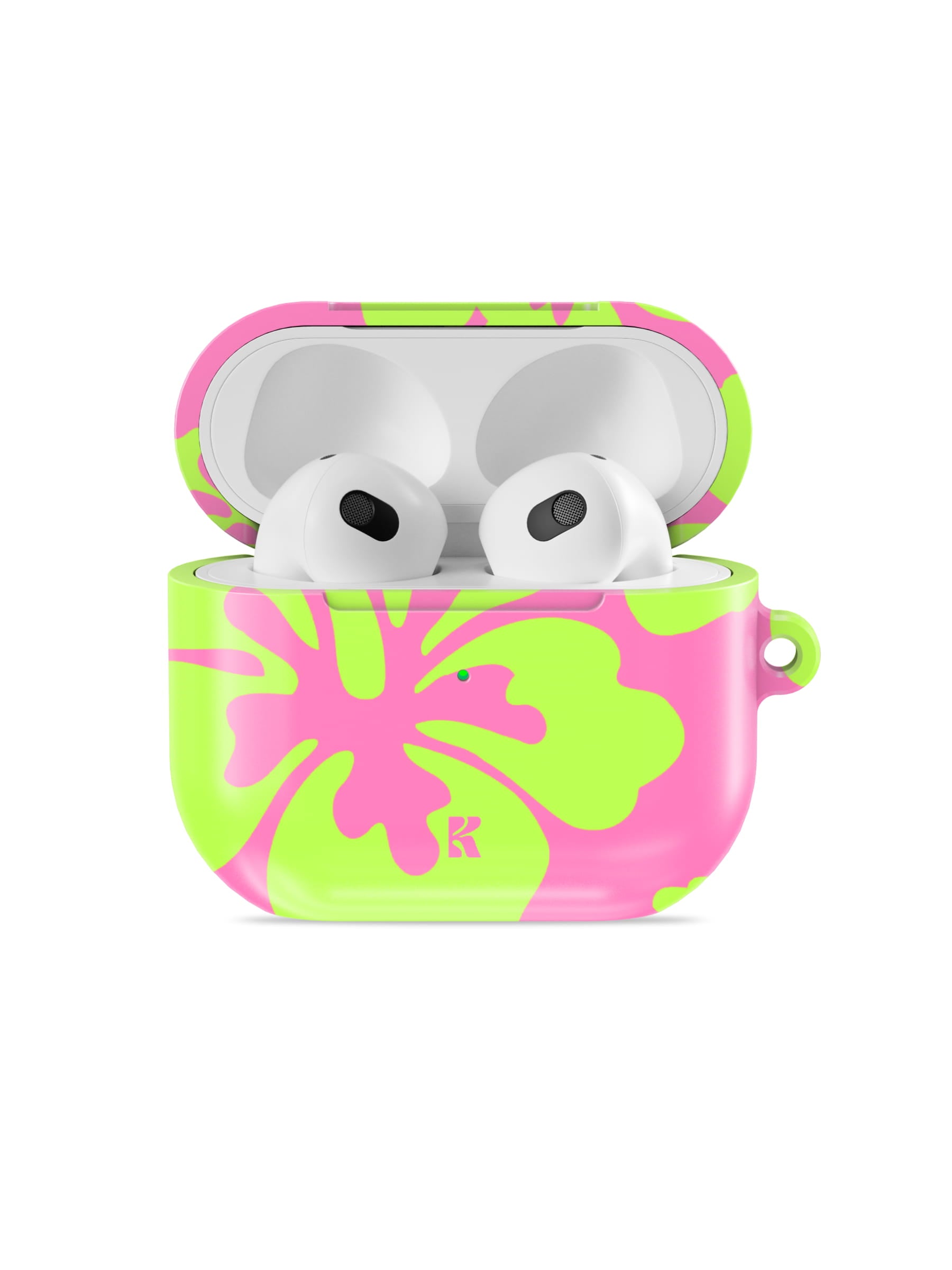 Lush Life - AirPods Case